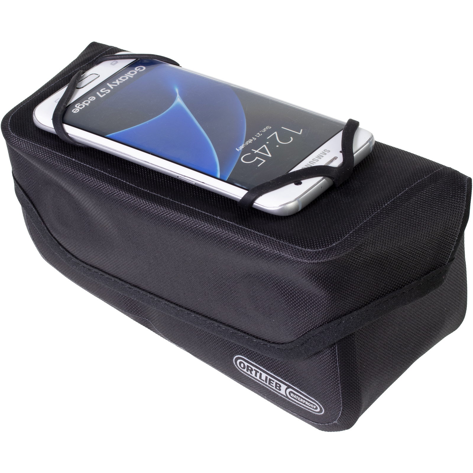 ORTLIEB Toptube-Bag - Rahmentasche - Bild 13