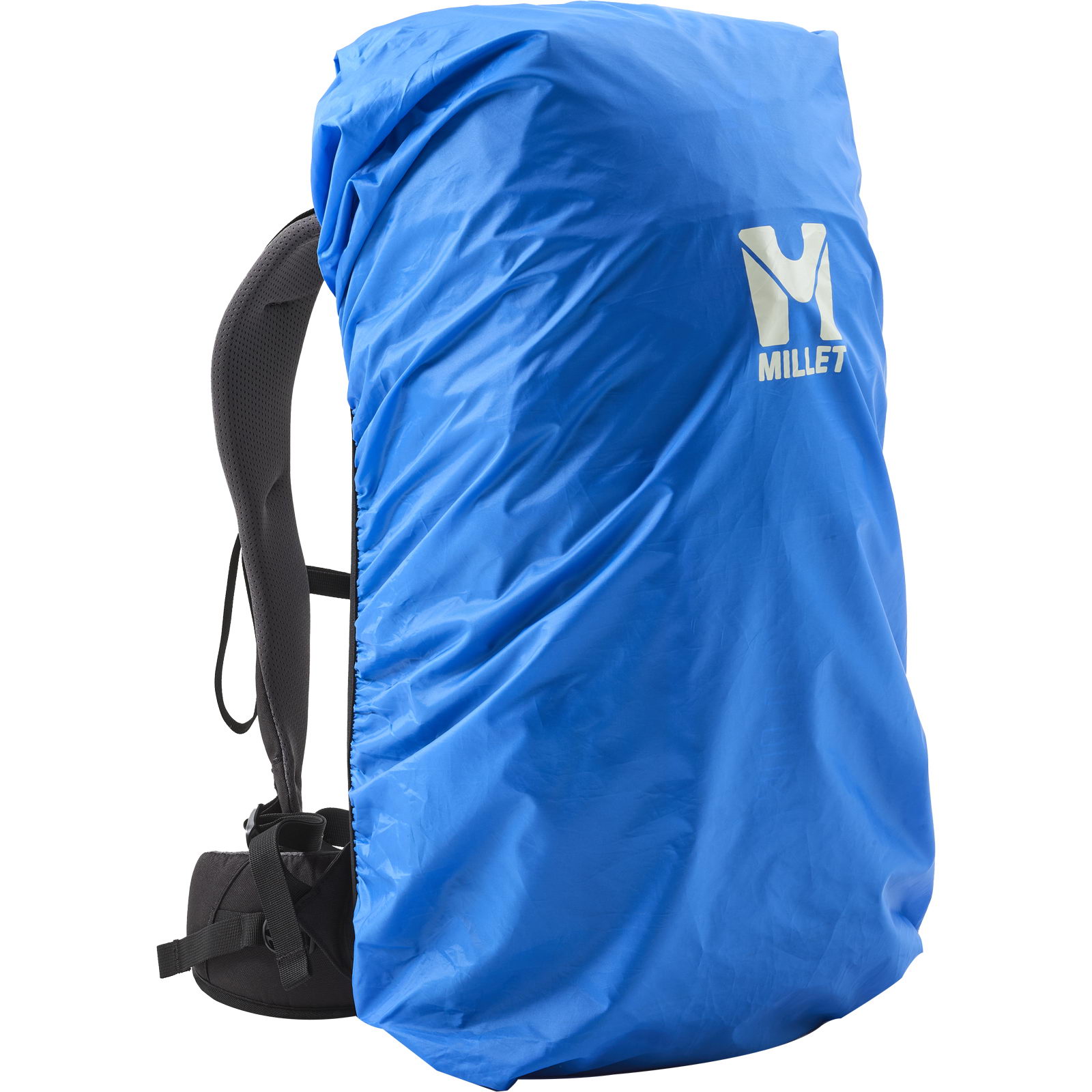 MILLET Ubic 30 - Wander- und Tourenrucksack e-black - Bild 12