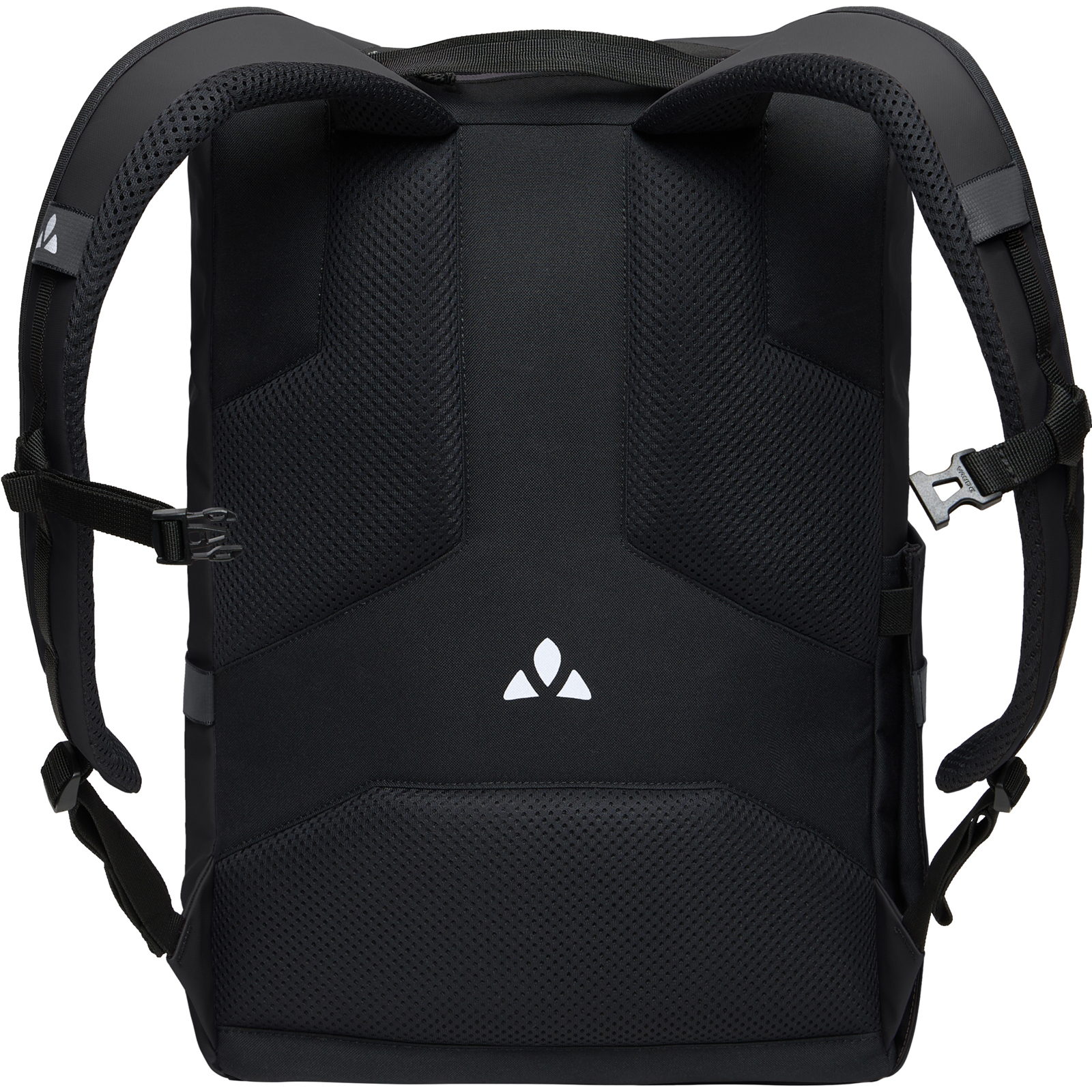 VAUDE Mineo Backpack 23 - Daypack black - Bild 17