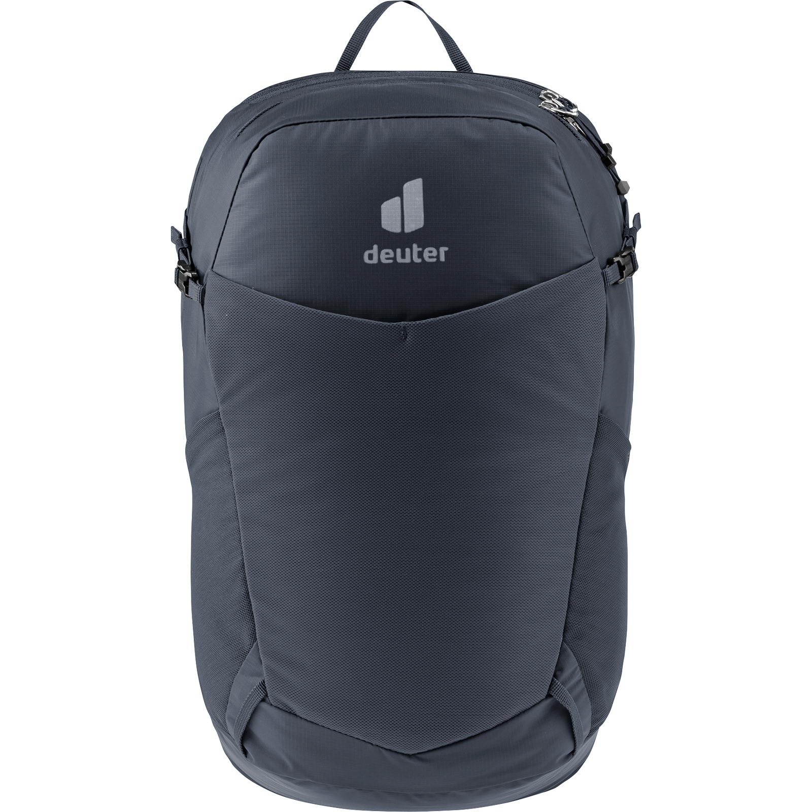 deuter Speed Lite 21 - Wanderrucksack black - Bild 20