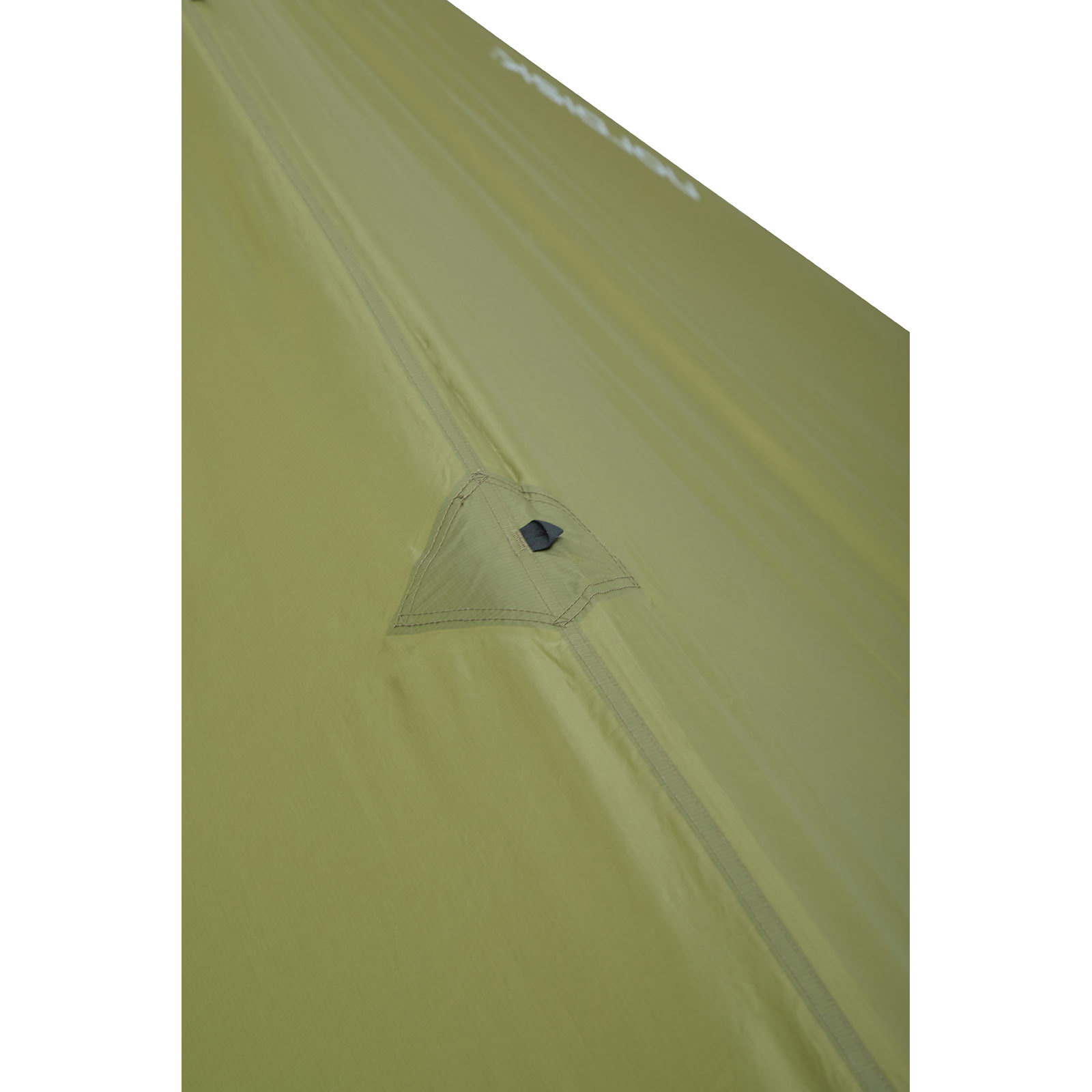 Nordisk Voss 20 m² PU - Tarp dark olive - Bild 8