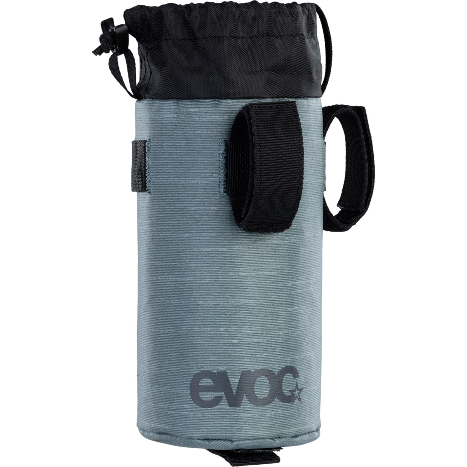 EVOC Multi Holster - Flaschenhalterung steel - Bild 8