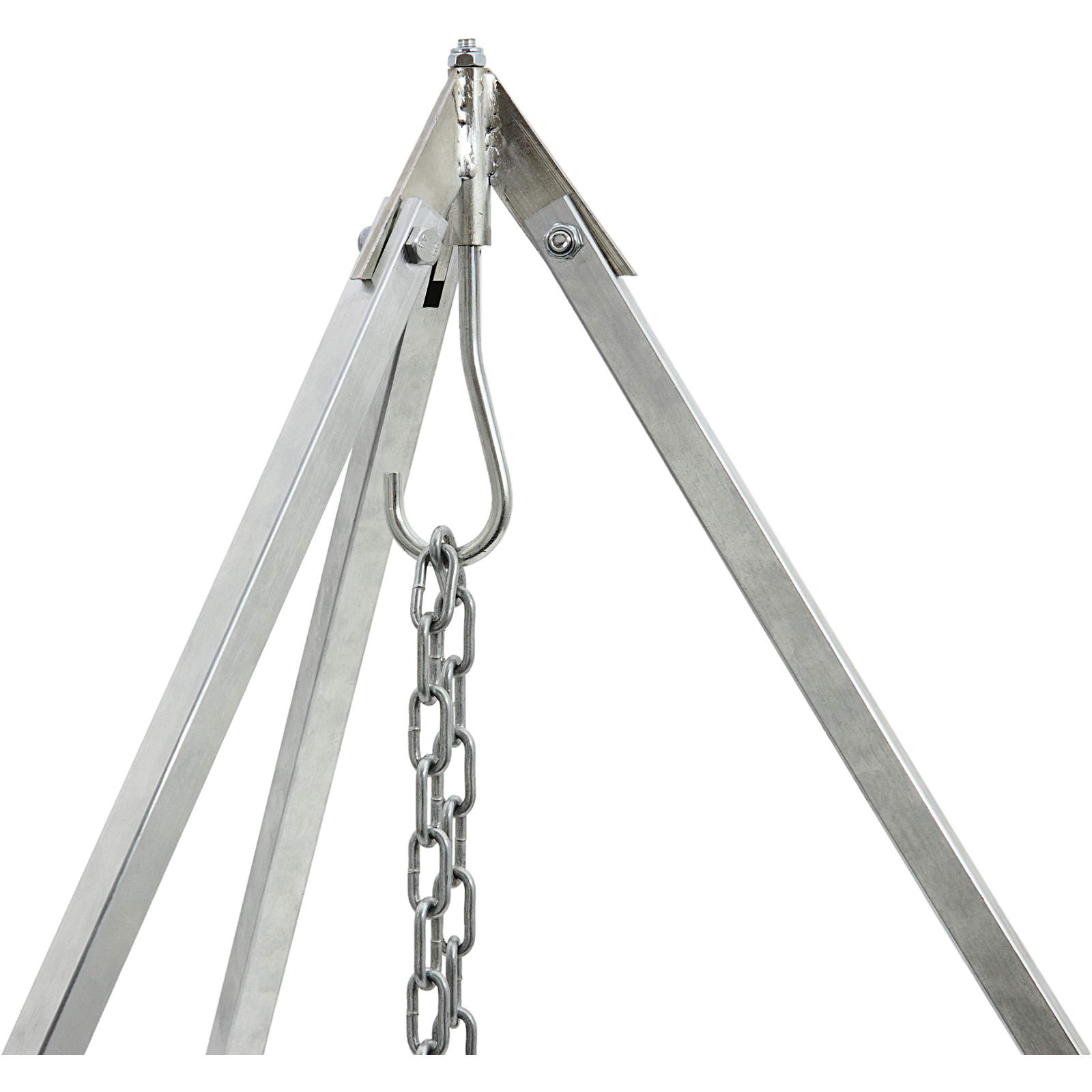 Petromax Dreibein d1 - Bild 6