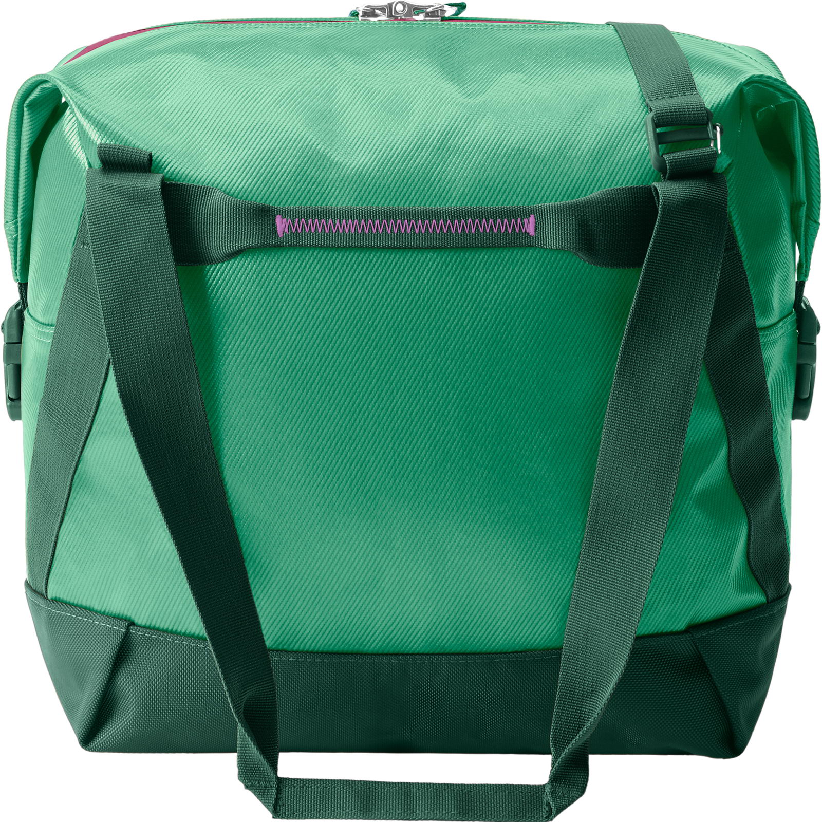 Eagle Creek Migrate Tote - Umhängetasche willow green - Bild 11