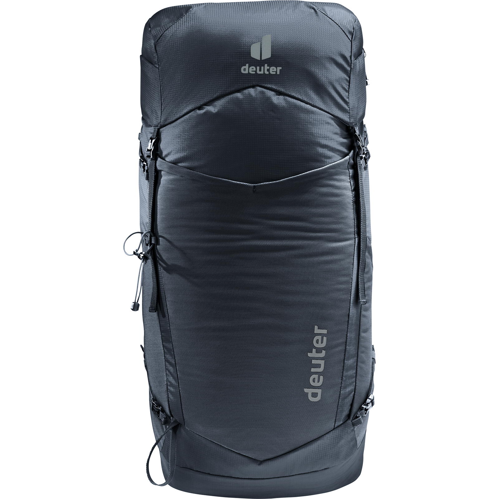 deuter Speed Lite Pro 30 - Wanderrucksack black - Bild 13