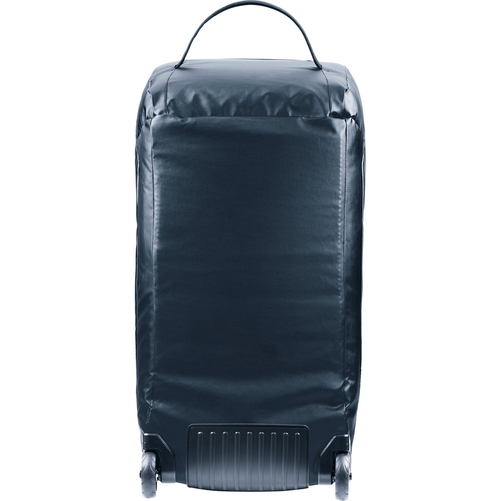 deuter Duffel Pro Roller 90 - Rollen-Reisetasche black - Bild 24