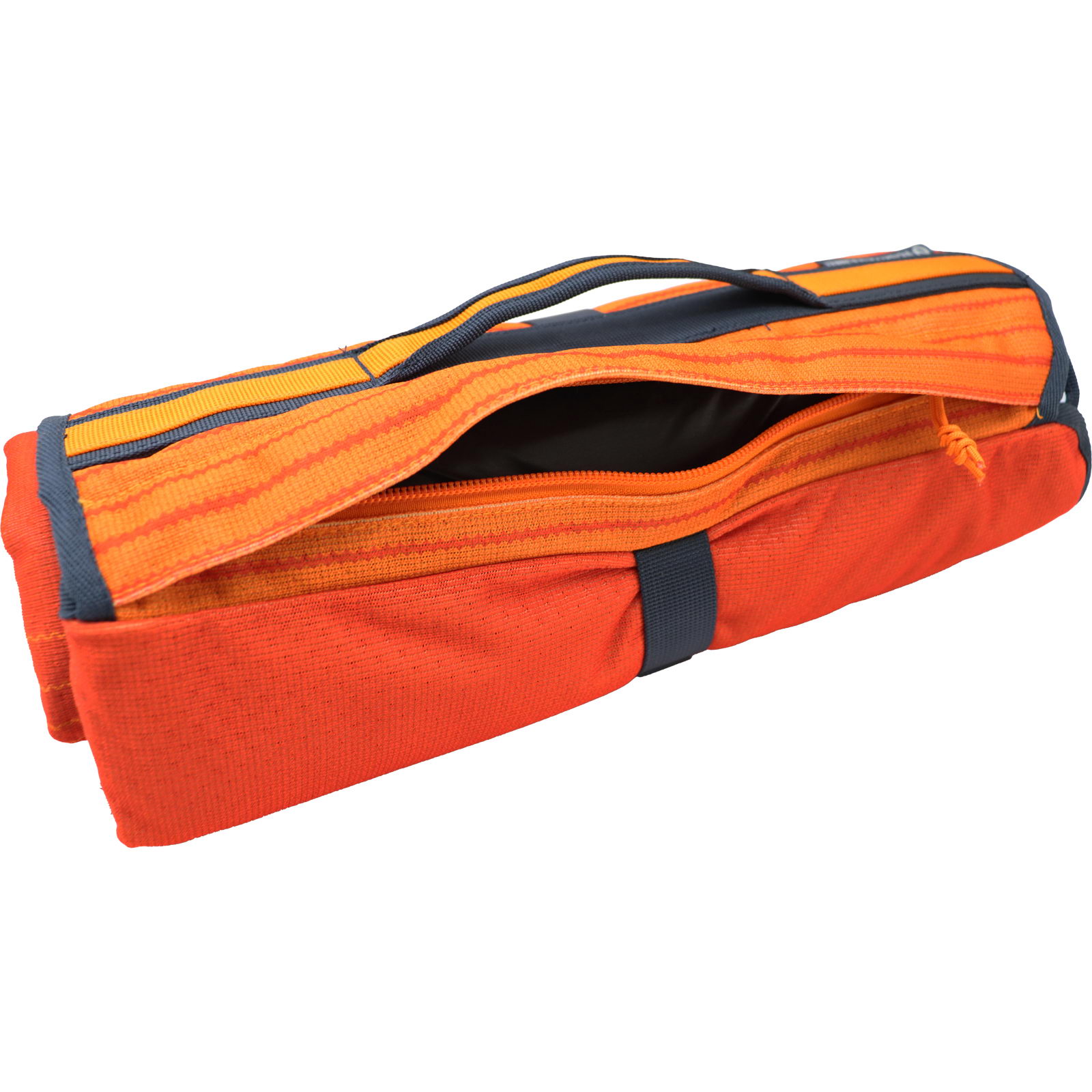 NEMO Victory Patio Blanket Medium - wasserdichte Decke - Bild 7