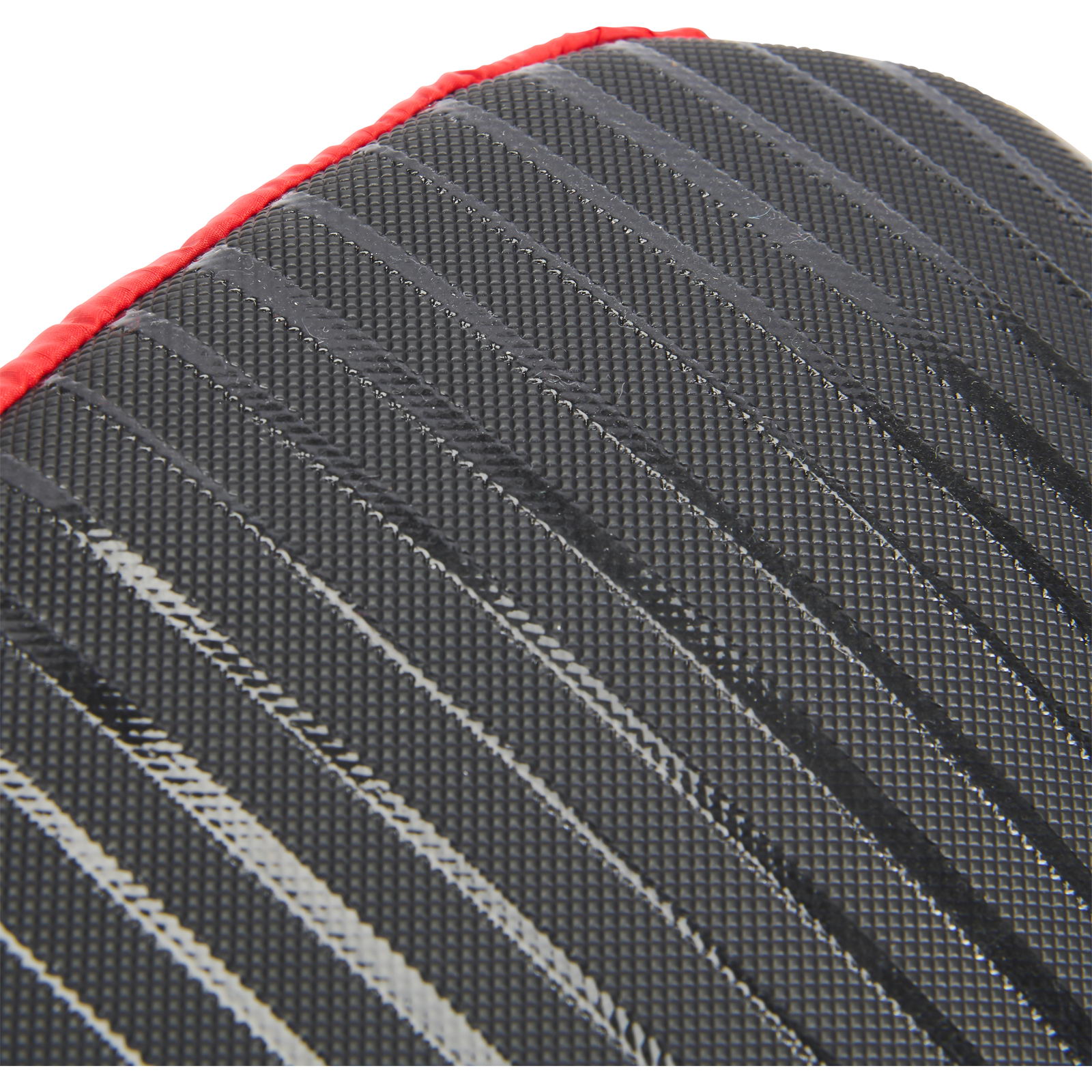 Rab Microlight Hut Slippers - Hüttenschuhe dark horizon - Bild 14