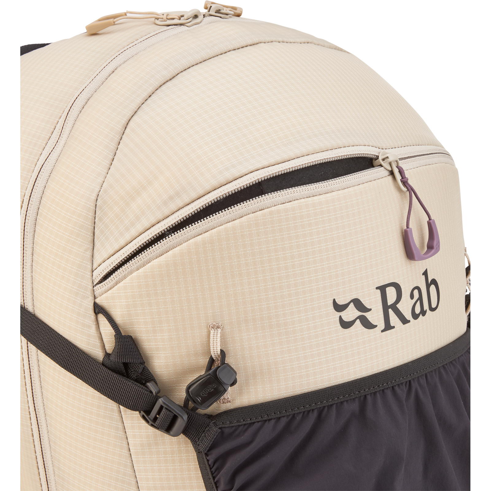 Rab Descendor 40 - Skitourenrucksack - Bild 10