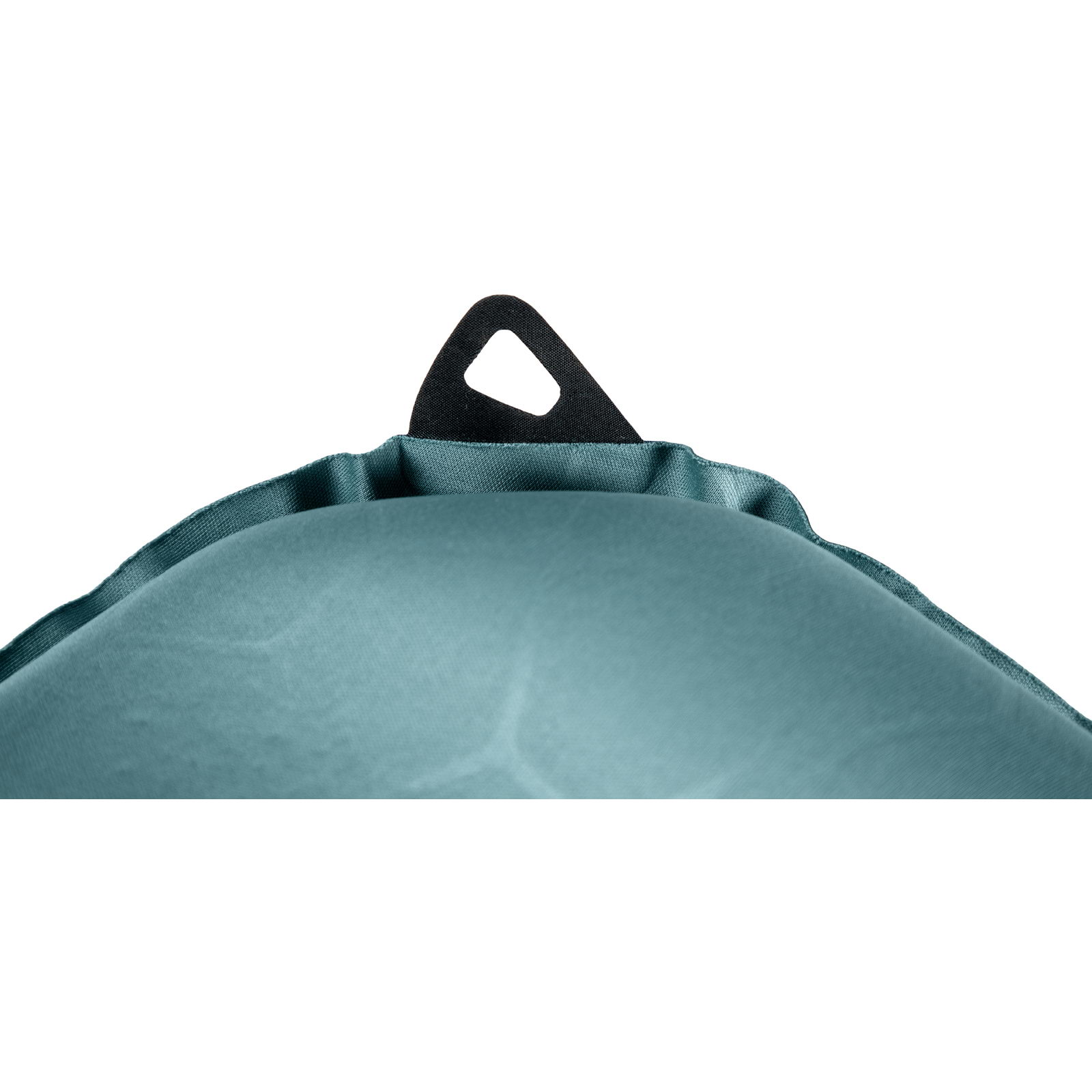 NEMO Flyer Cloud - Isomatte arctic-ombre blue - Bild 11