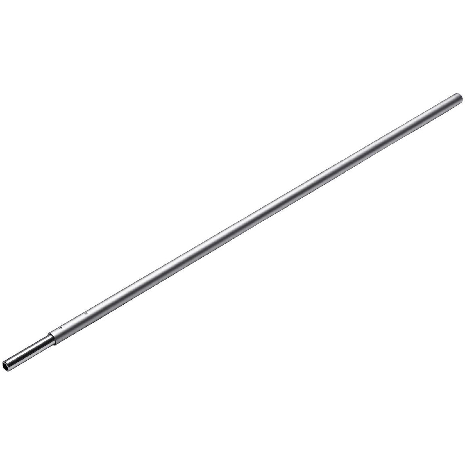 VAUDE Zinalupole 10,9 mm (AL6061) x 50 cm - Ersatzsegment - Bild 1