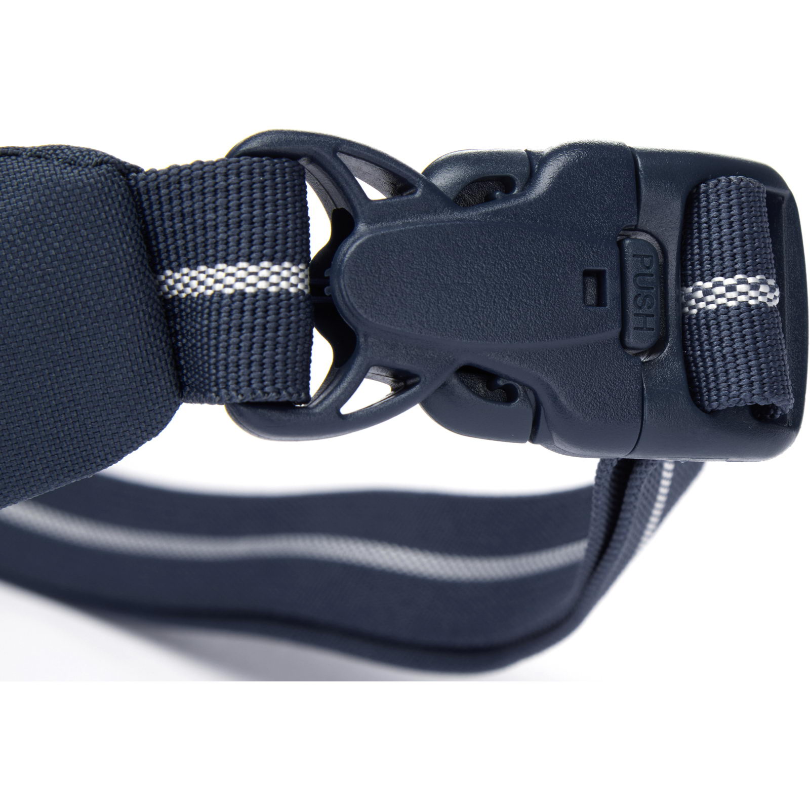 pacsafe GO Sling - Gürteltasche coastal blue - Bild 19