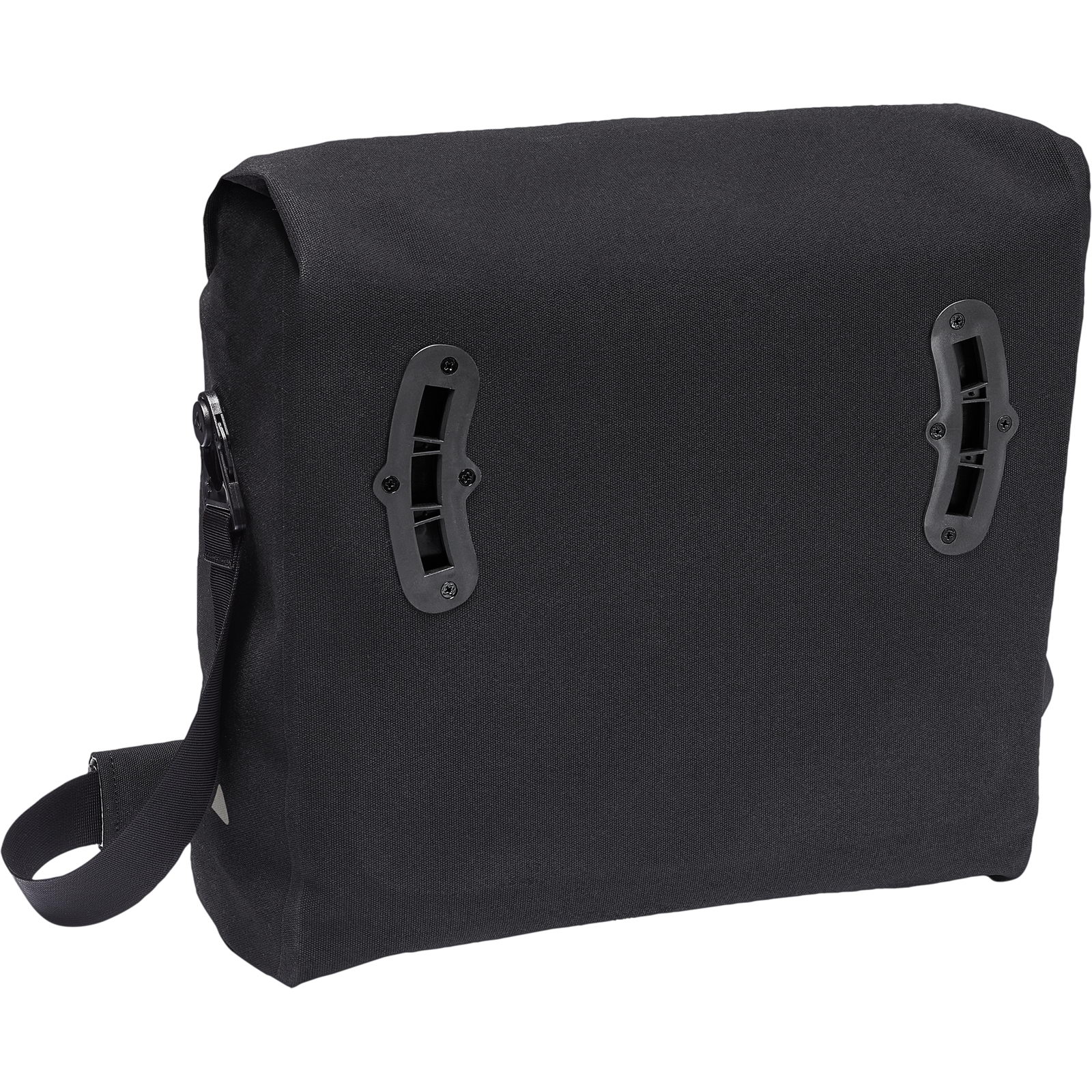 VAUDE Augsburg IV L - Laptop Rad-Tasche black - Bild 4