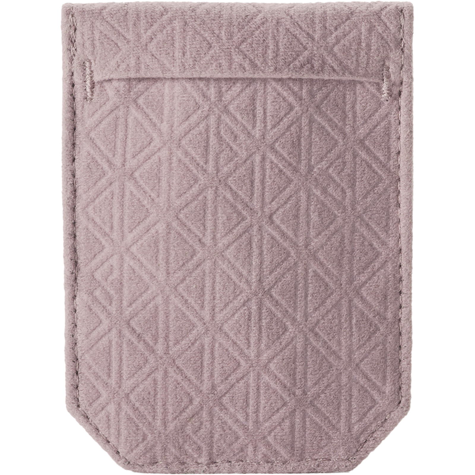 Eagle Creek Undercover RFID Bra Pouch - Sicherheitstasche orchid - Bild 10