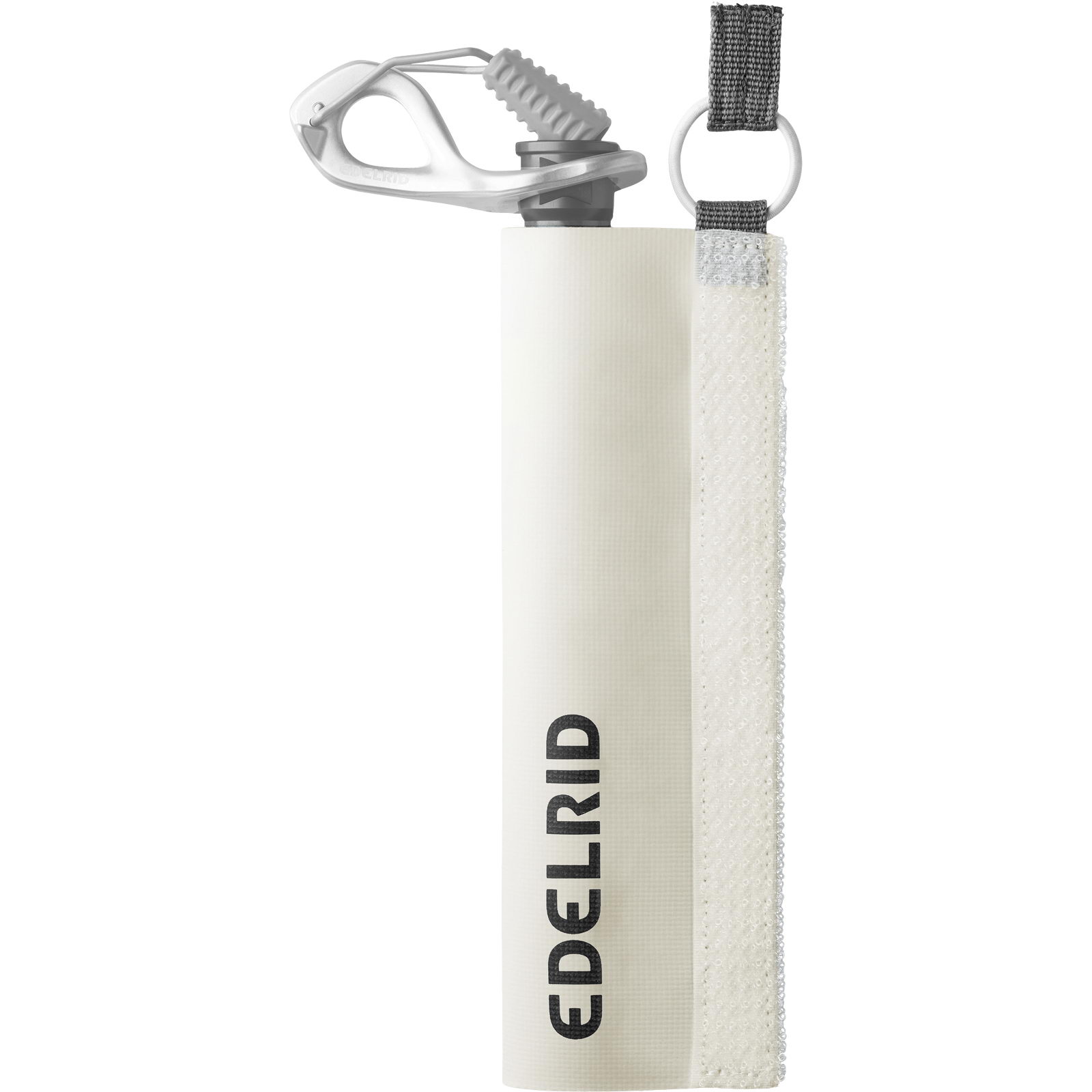 Edelrid Raya Lite 18 cm - Eisschraube - Bild 2
