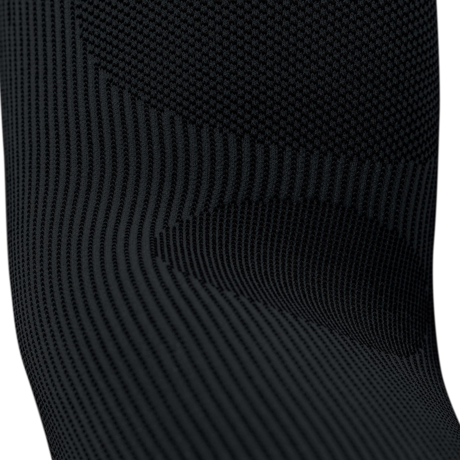 Bauerfeind Sports Sports Compression Sleeves Arm - Armlinge black - Bild 5