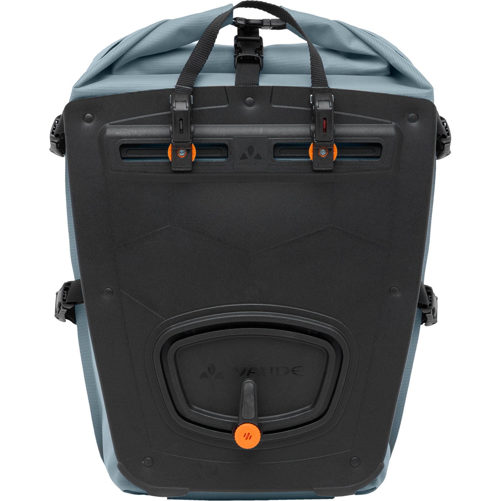 VAUDE Free Cargo - Fahrradtasche heron - Bild 22