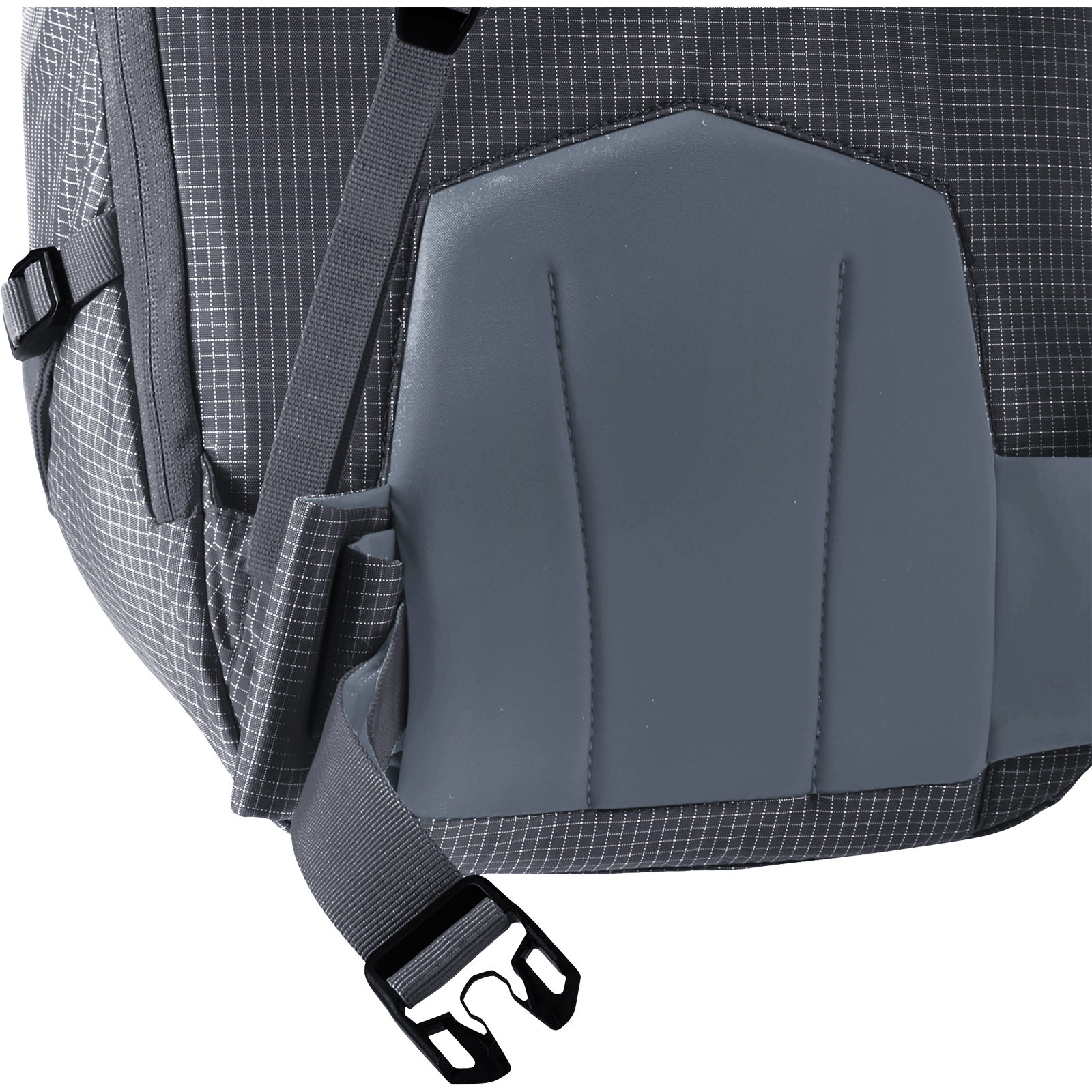 deuter Guide Lite 30 - Hochtouren-Rucksack black - Bild 25