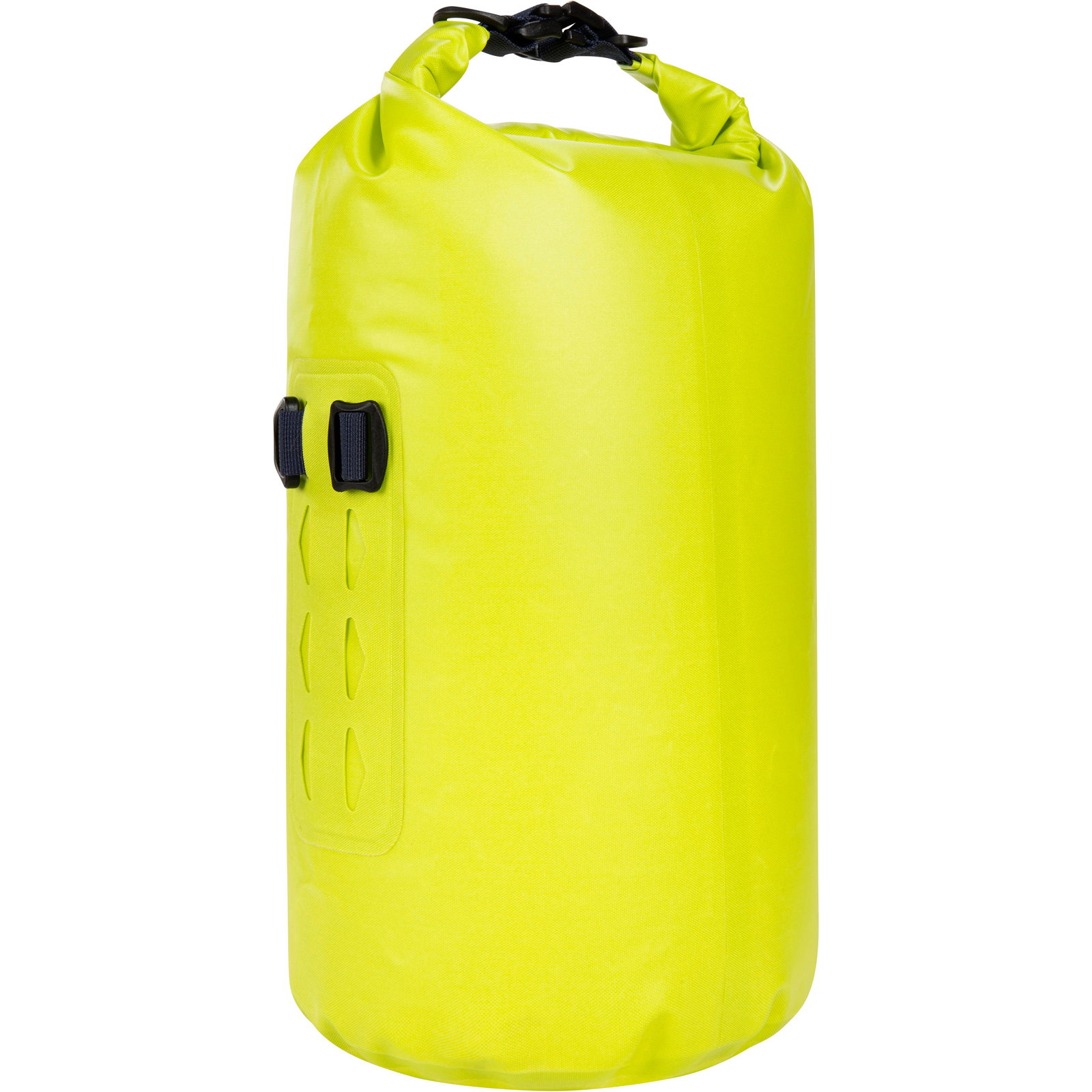 Tatonka WP Stuffbag Valve - Kompressionspacksack lime - Bild 9