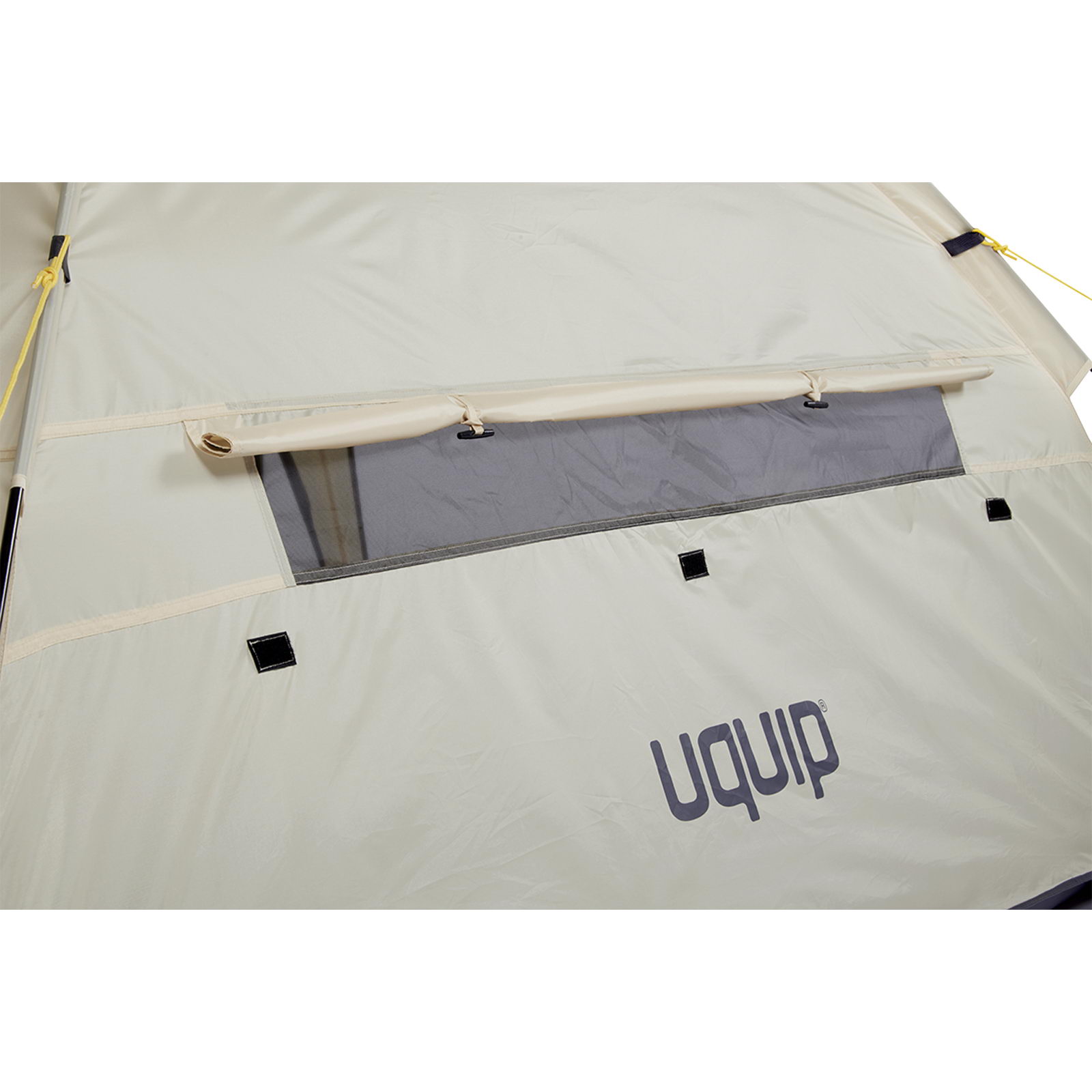 UQUIP Buzzy - Strandzelt sand - Bild 15