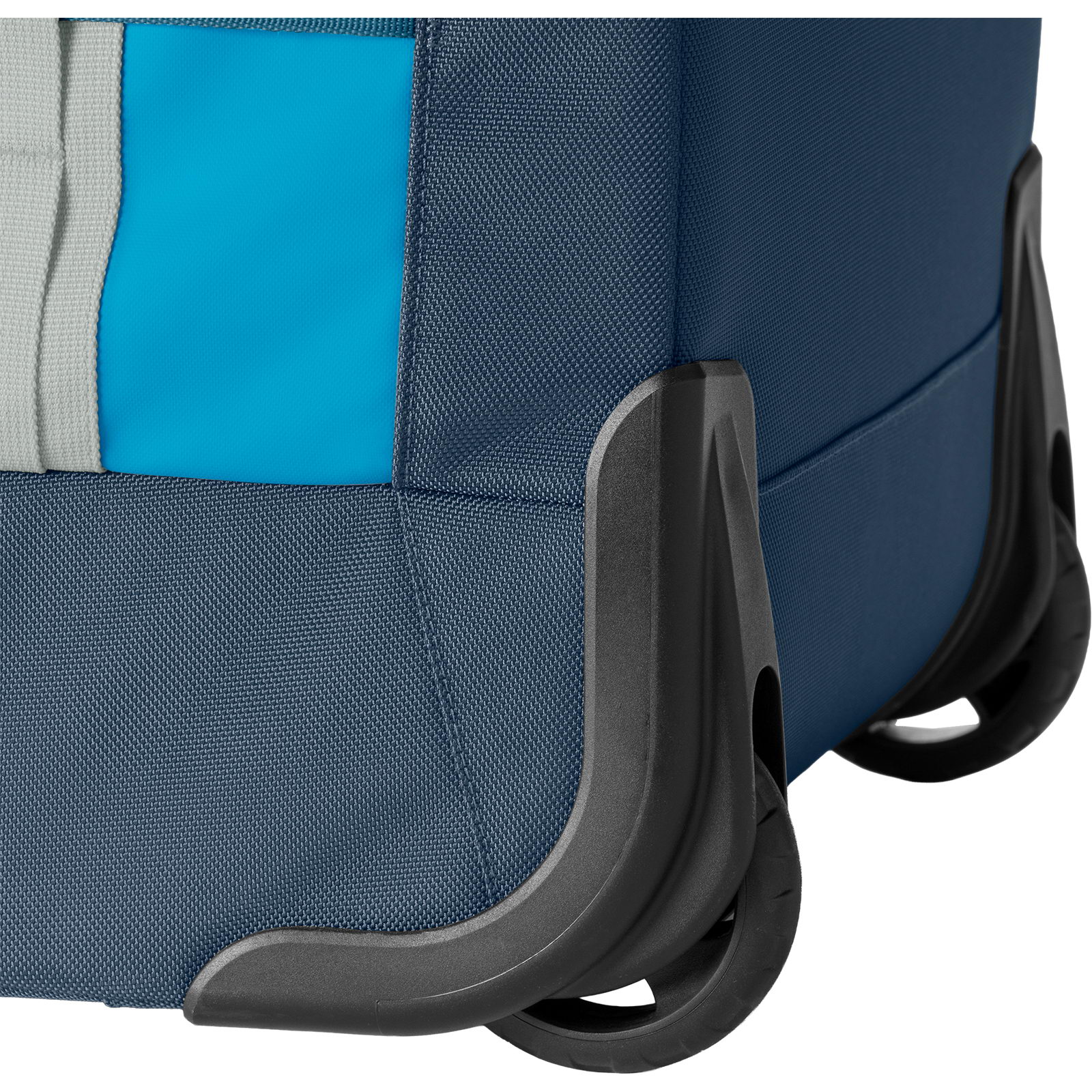 Eagle Creek Cargo Hauler 2 Wheeled Luggage 90L - Reisetasche harbor blue - Bild 24