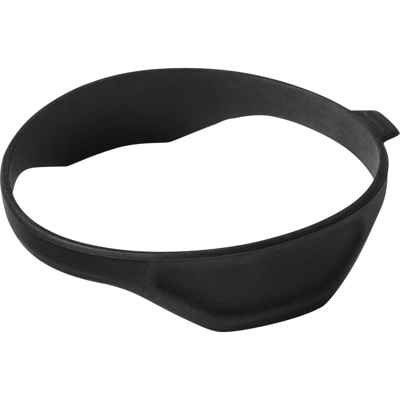 MSR Titan Cup 450 ml - Titan Tasse - Bild 5