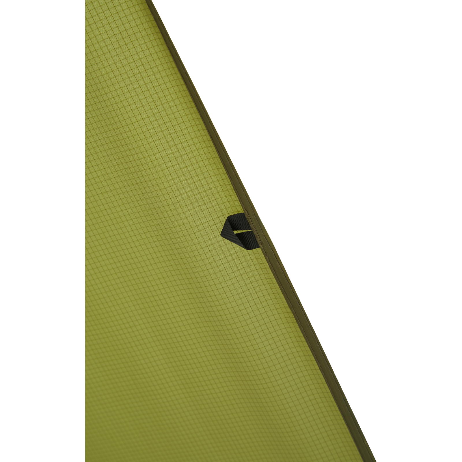 Nordisk Voss 20 m² PU - Tarp dark olive - Bild 9