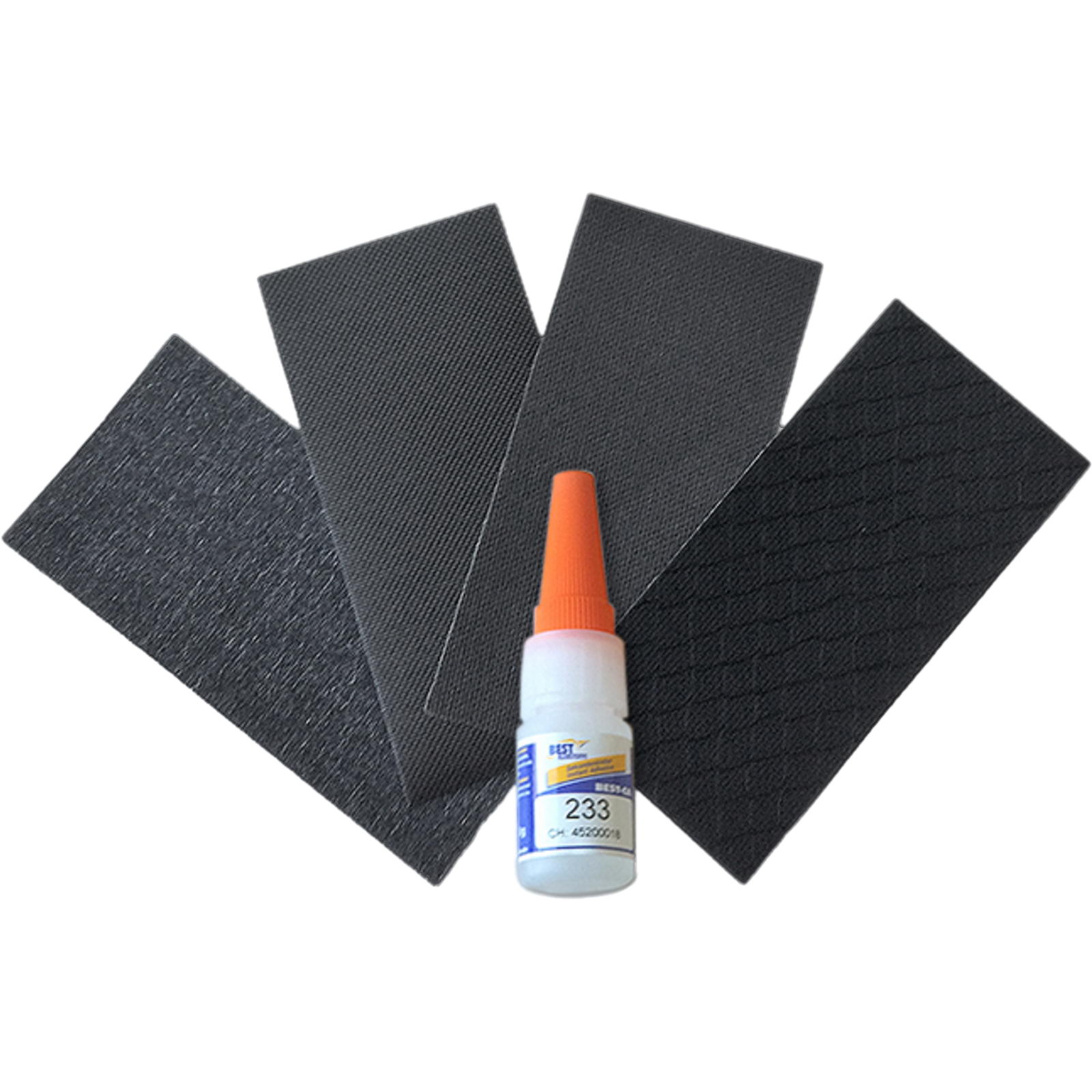 VAUDE Repair Set TPU II - Reparaturset - Bild 1