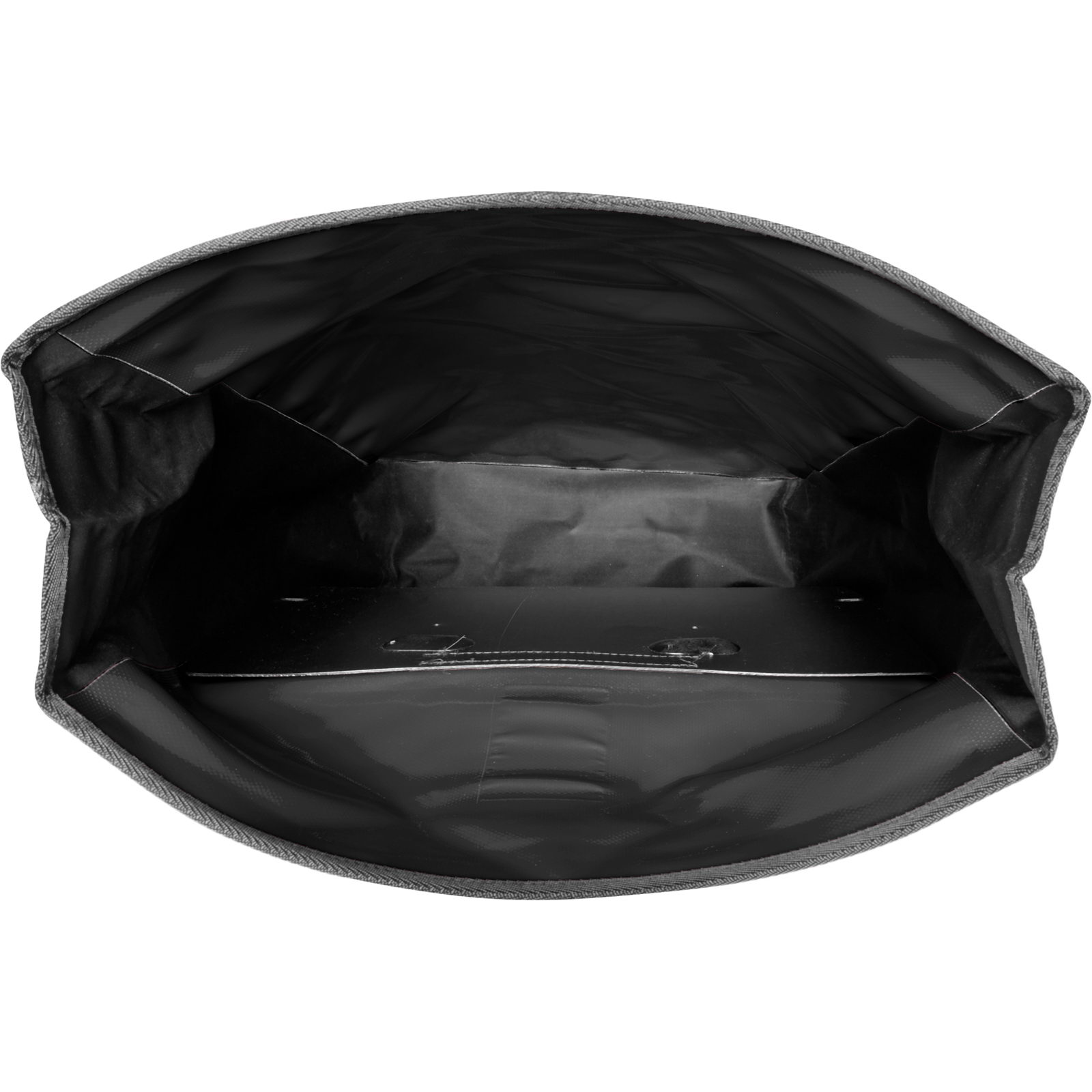 ORTLIEB Messenger-Bag - Kuriertasche black - Bild 14