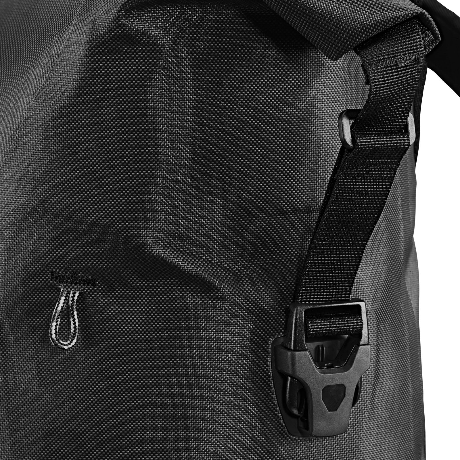 ORTLIEB Packman - Rucksack black - Bild 5