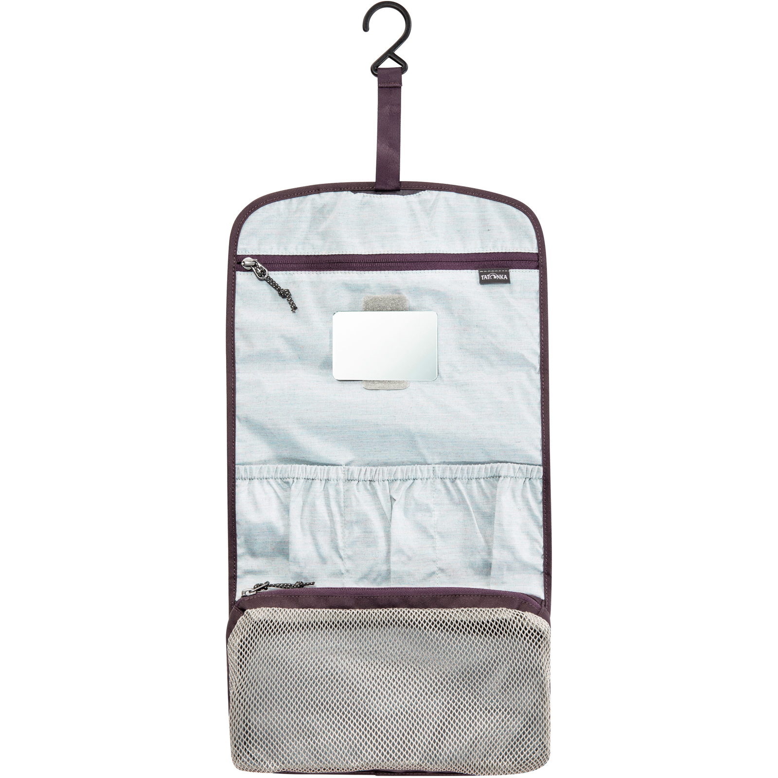 Tatonka Small Travelcare - Kulturtasche - Bild 22