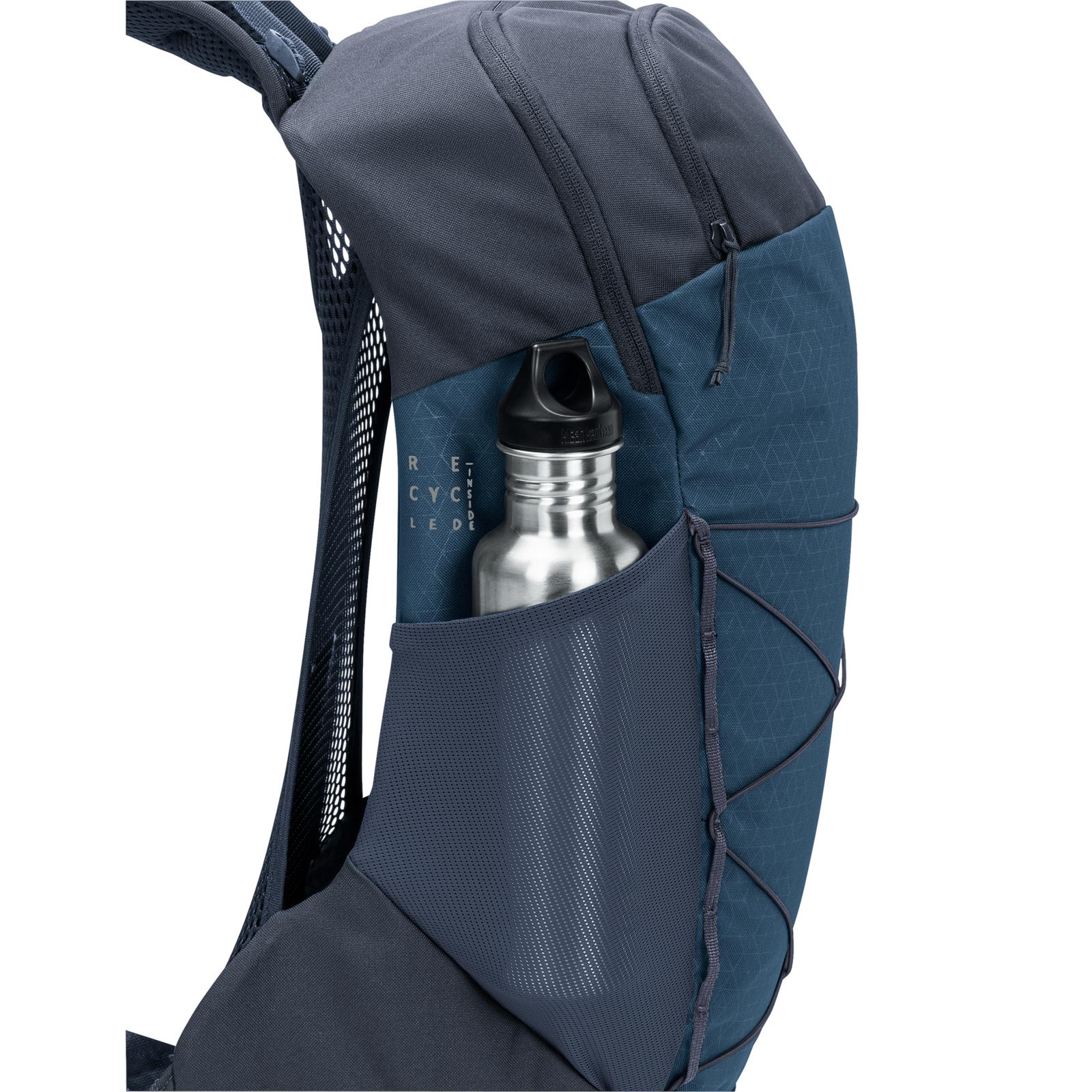 VAUDE Agile Air 20 - Multisport-Rucksack baltic sea - Bild 22