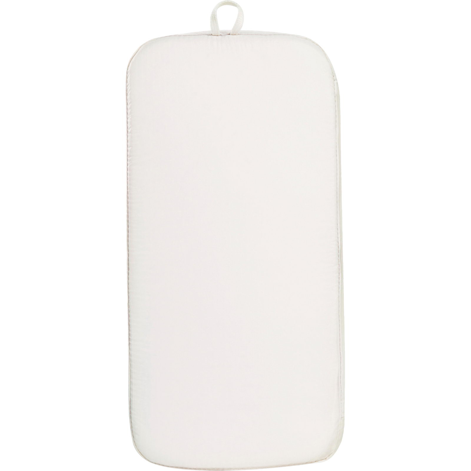 Tatonka SQZY Pouch - Packbeutel lighter grey - Bild 6