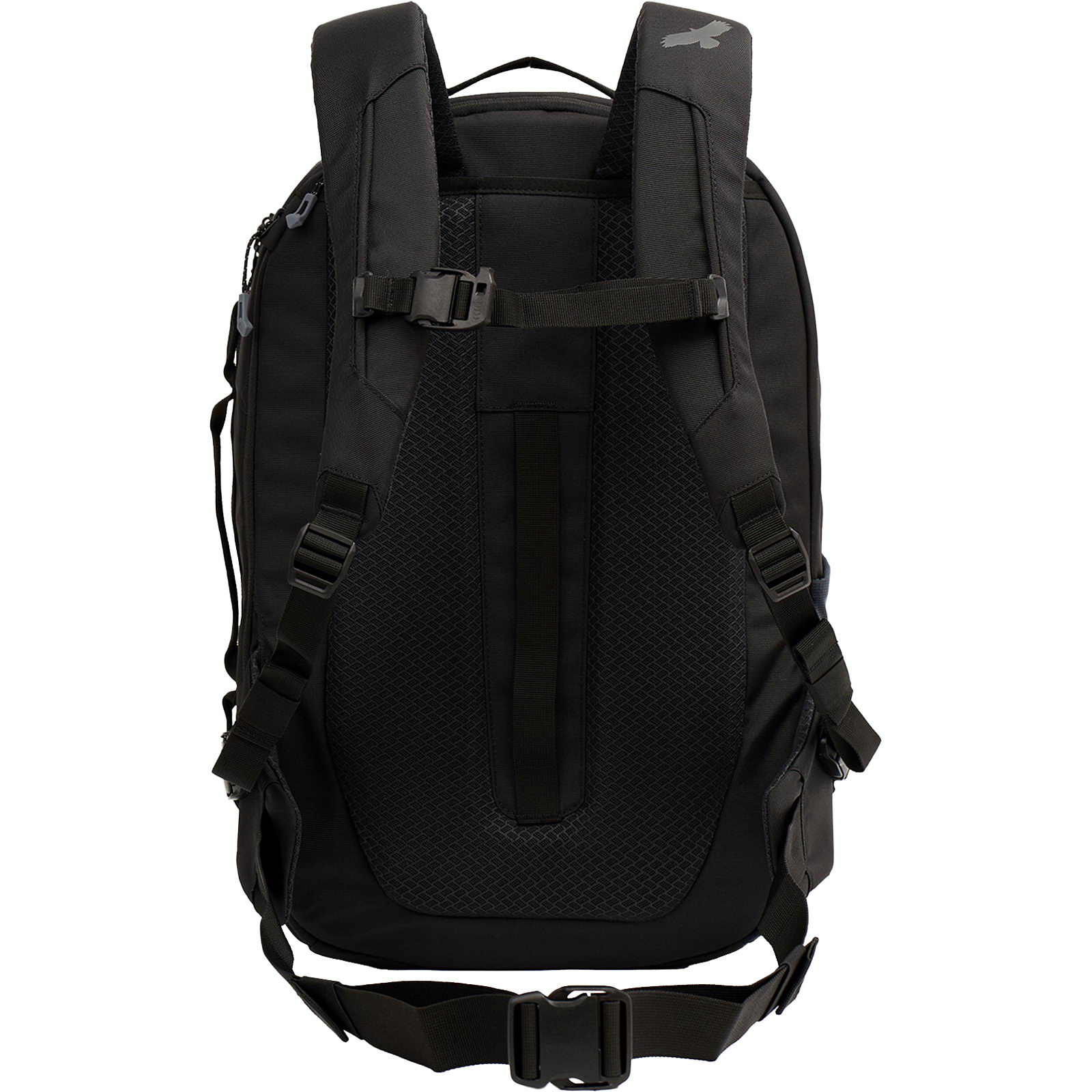 Eagle Creek Tour Lite Travel Pack 38L - Reiserucksack black - Bild 2