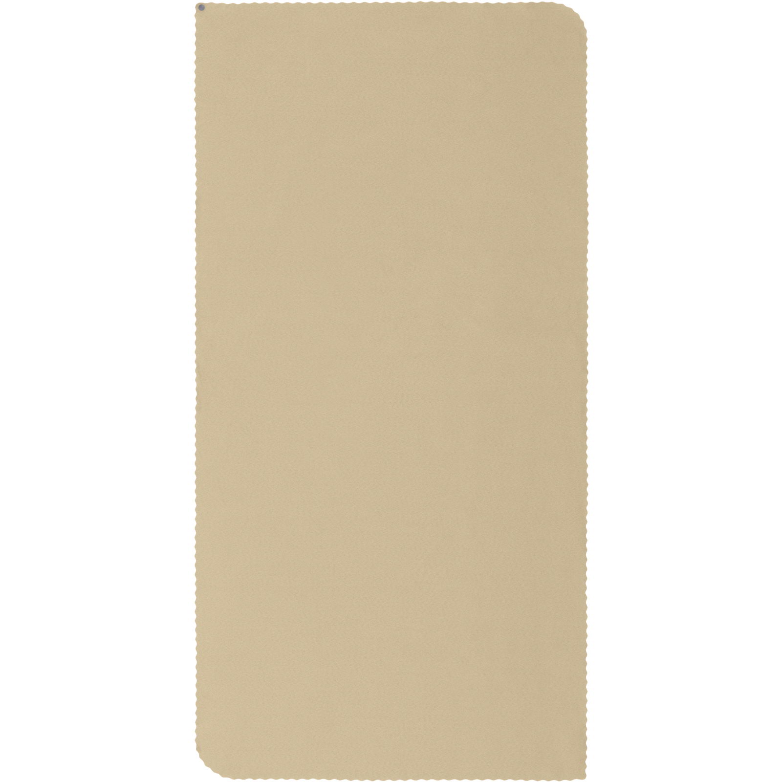 Sea to Summit AirLite Towel M - FunktionsHandtuch desert - Bild 8