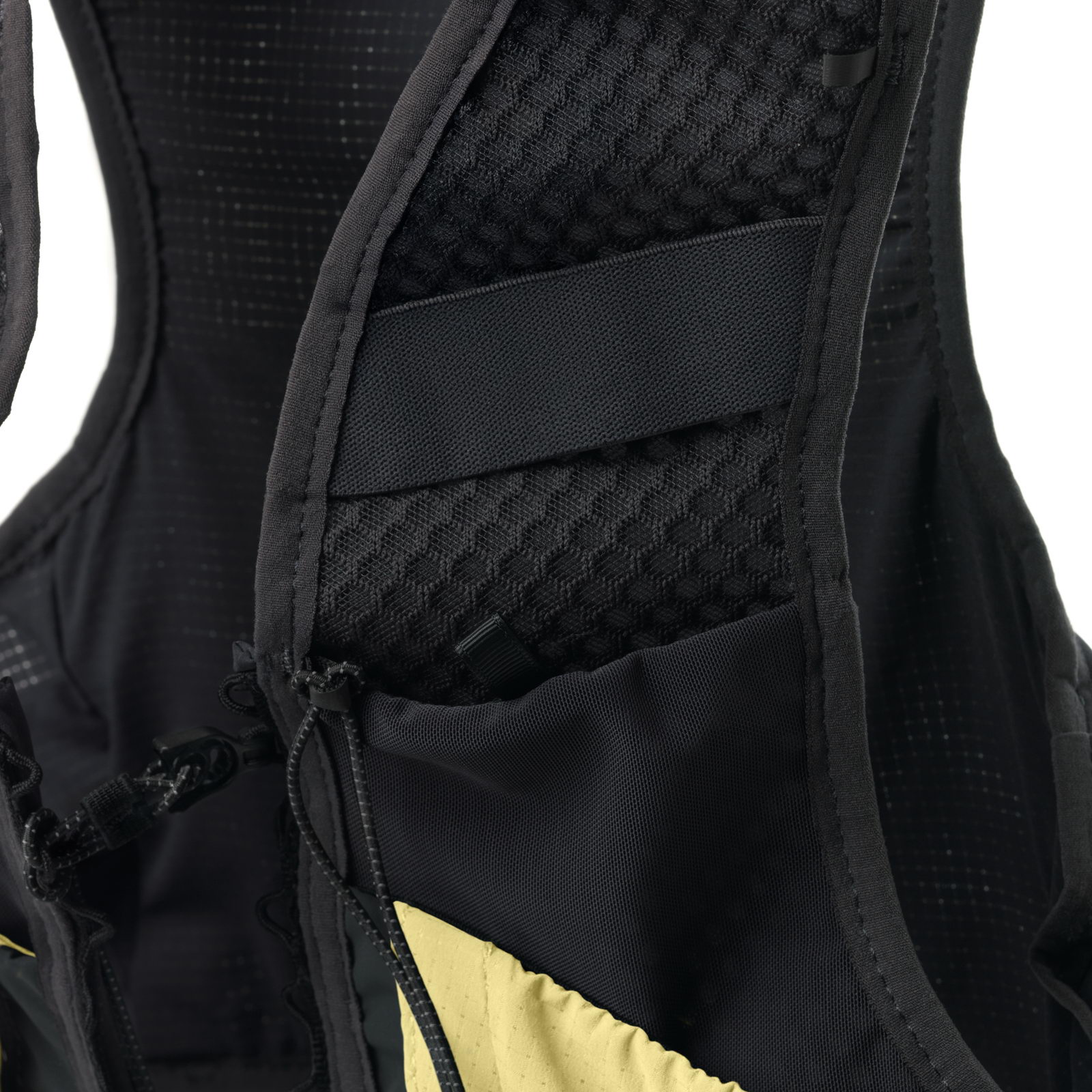 Silva Strive 5 - Laufweste yellow - Bild 38