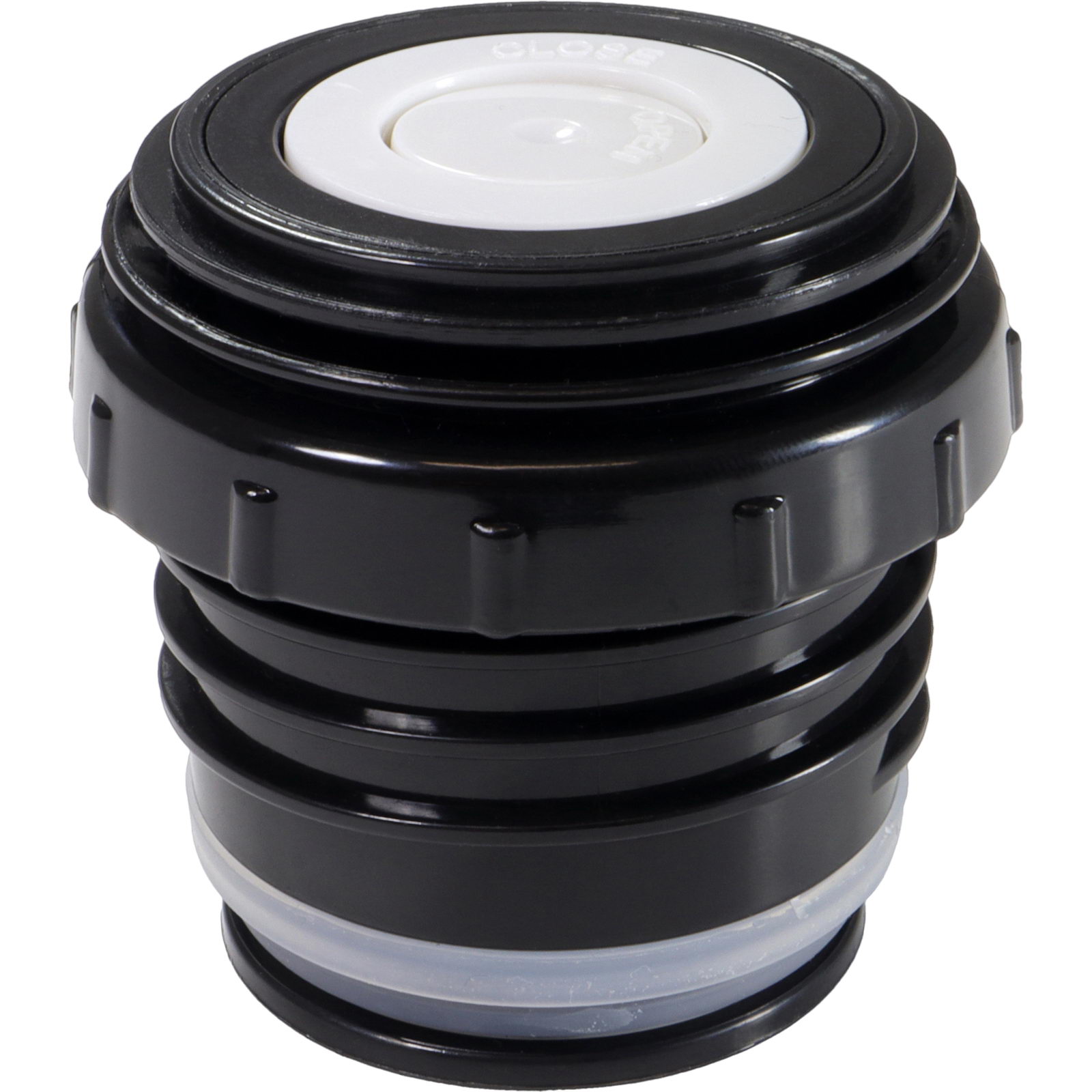 Origin Outdoors SteelCore 1 L - Isolierflasche oliv - Bild 8