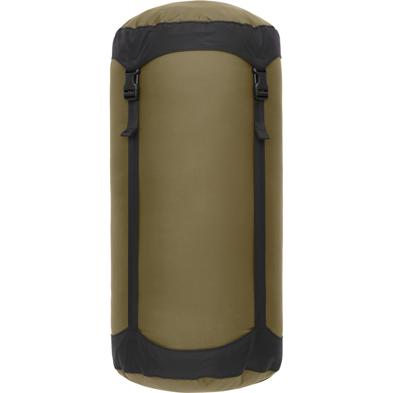 Sea to Summit Lightweight Compression Sack - Packsack burnt olive - Bild 2