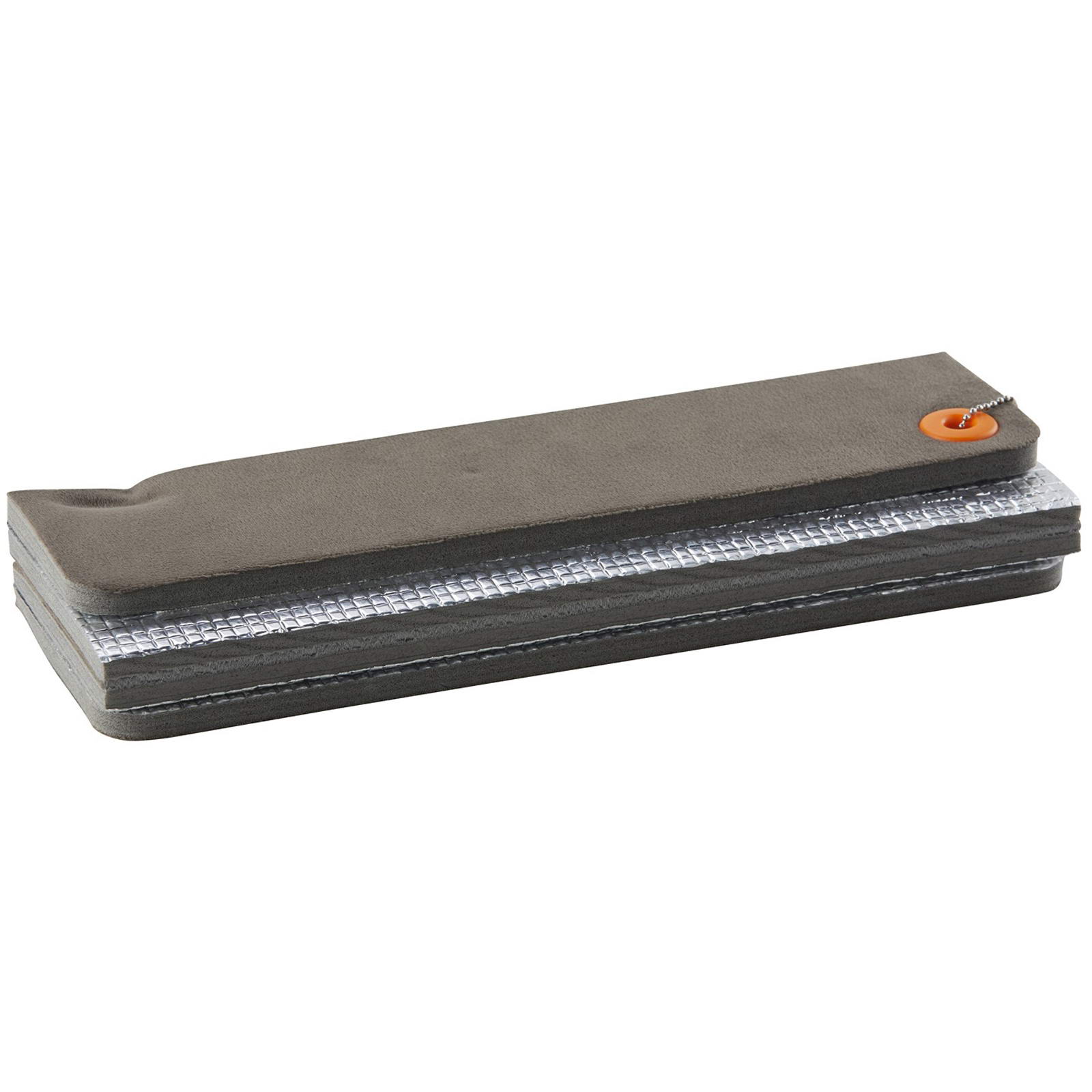 UQUIP Josy Sitting Pad - Sitzkissen - Bild 3