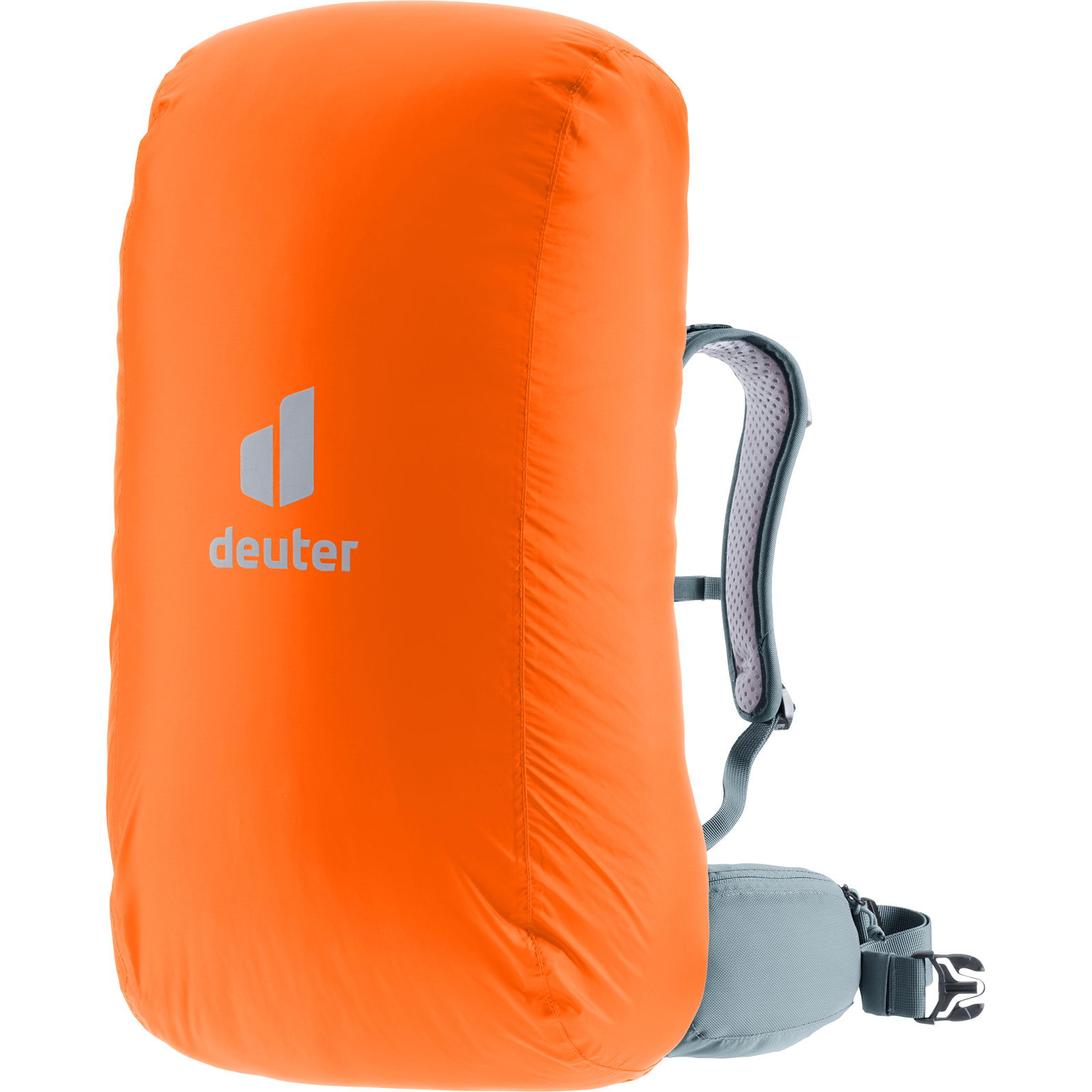 deuter Raincover I - 20-35 Liter Regenhülle koi - Bild 2