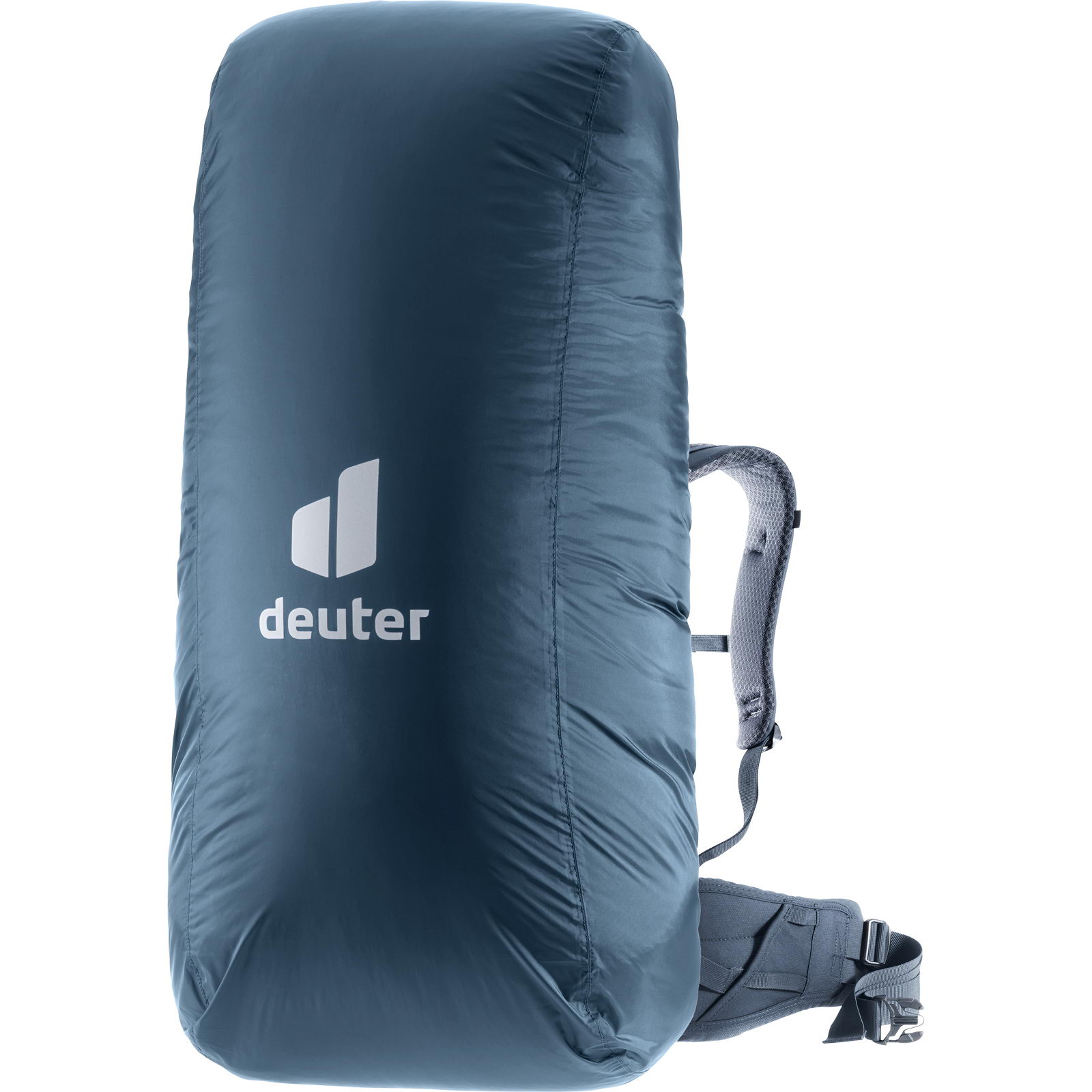 deuter Raincover III - 45-90 Liter Regenhülle ara - Bild 2