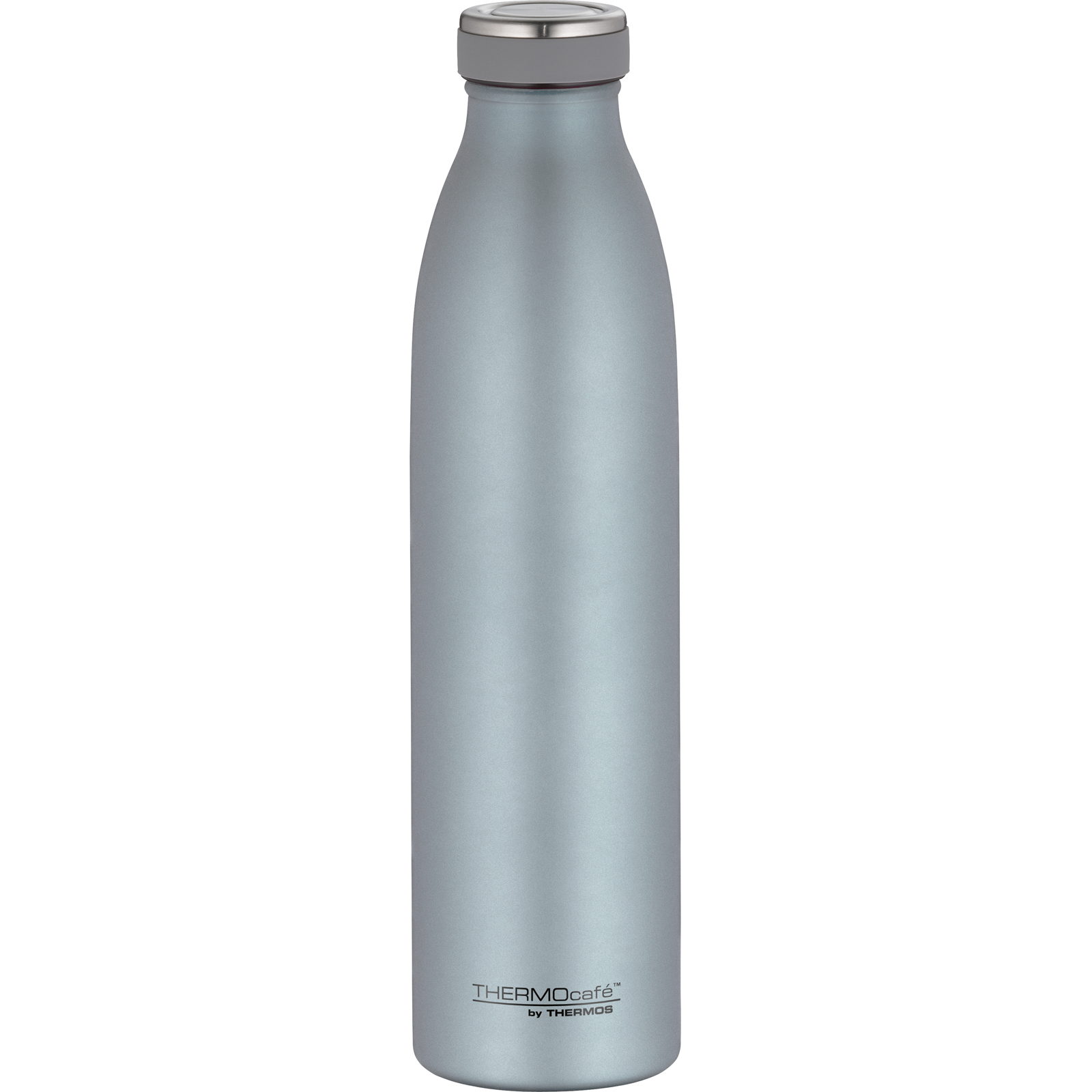 Thermos TC Bottle 750 ml