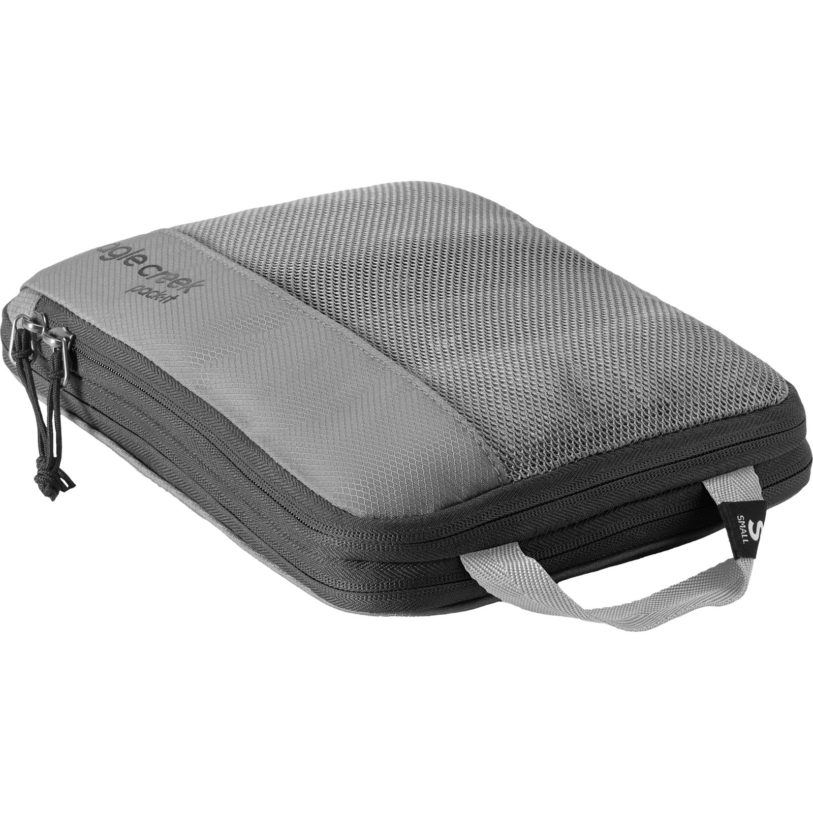 Eagle Creek Pack-It™ Reveal Compression Cube - Packtasche - Bild 18
