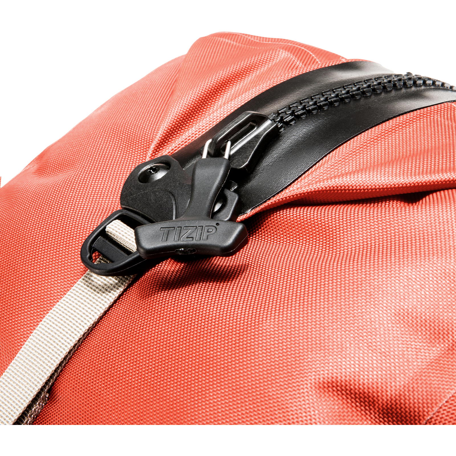 ORTLIEB Atrack 35 - wasserdichter Rucksack rooibos - Bild 11
