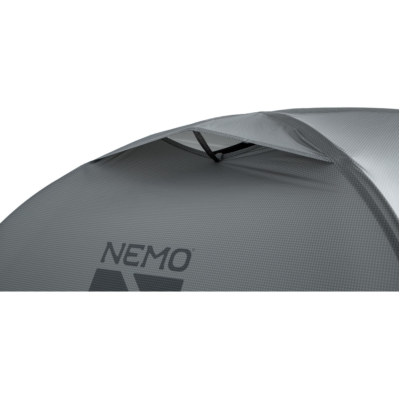 NEMO Dragonfly OSMO Bikepack 2P - Zelt sedona sage - Bild 25