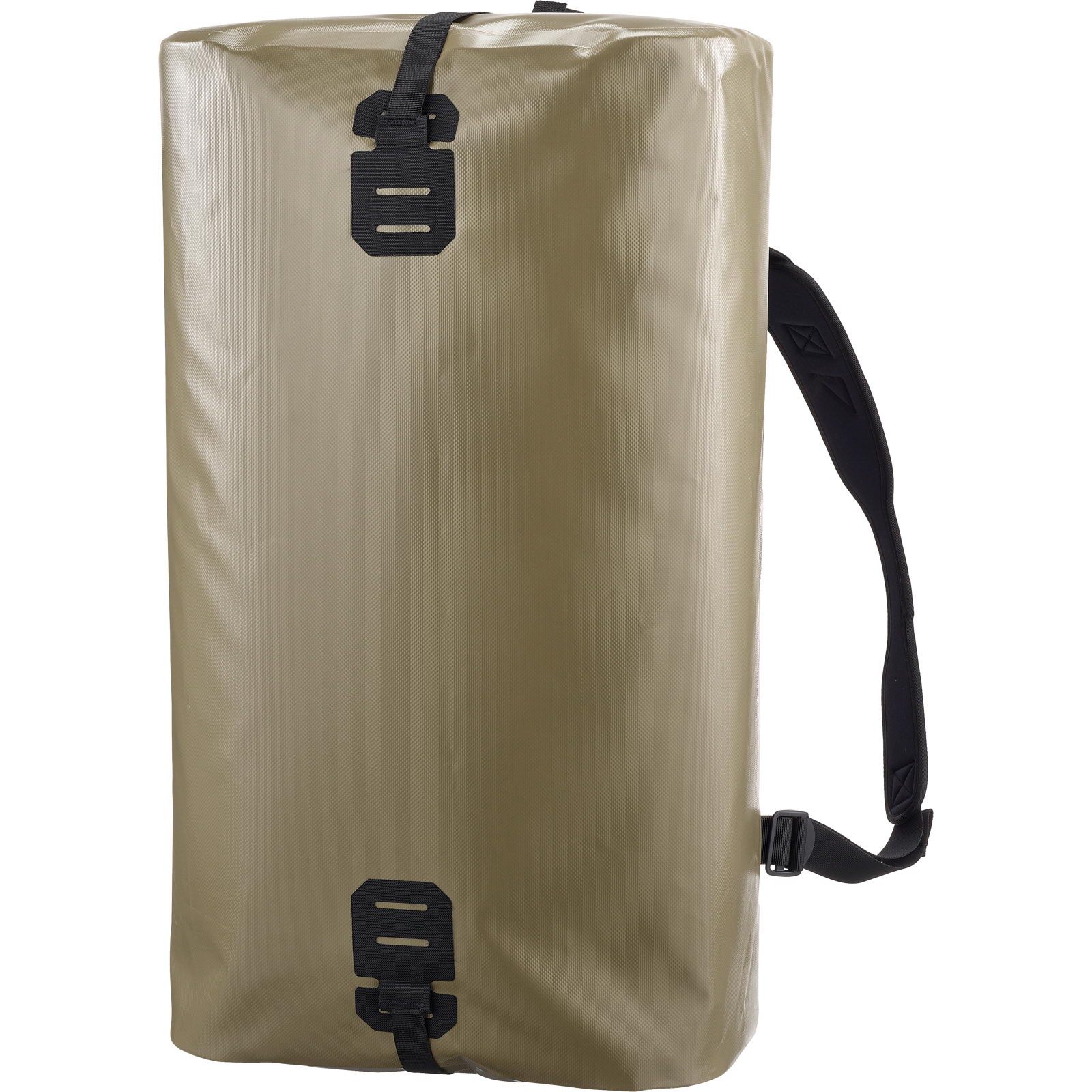 ORTLIEB Duffle RC 89L - Expeditionstasche olive - Bild 14