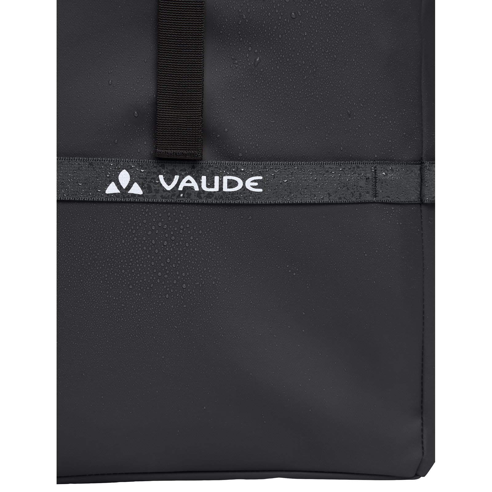 VAUDE Mineo Backpack 23 - Daypack black - Bild 13
