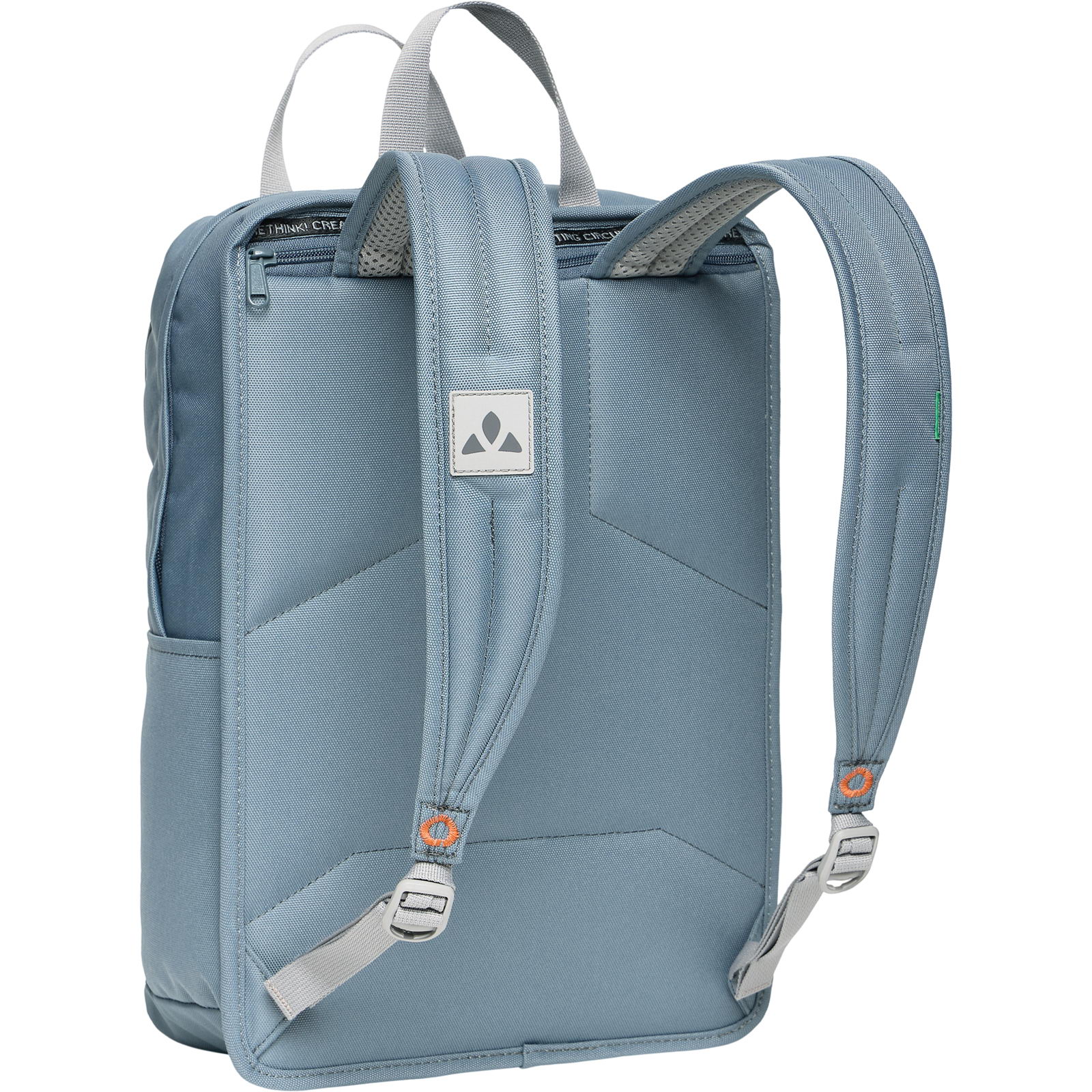 VAUDE Coreway Pack 17 - Daypack heron - Bild 32