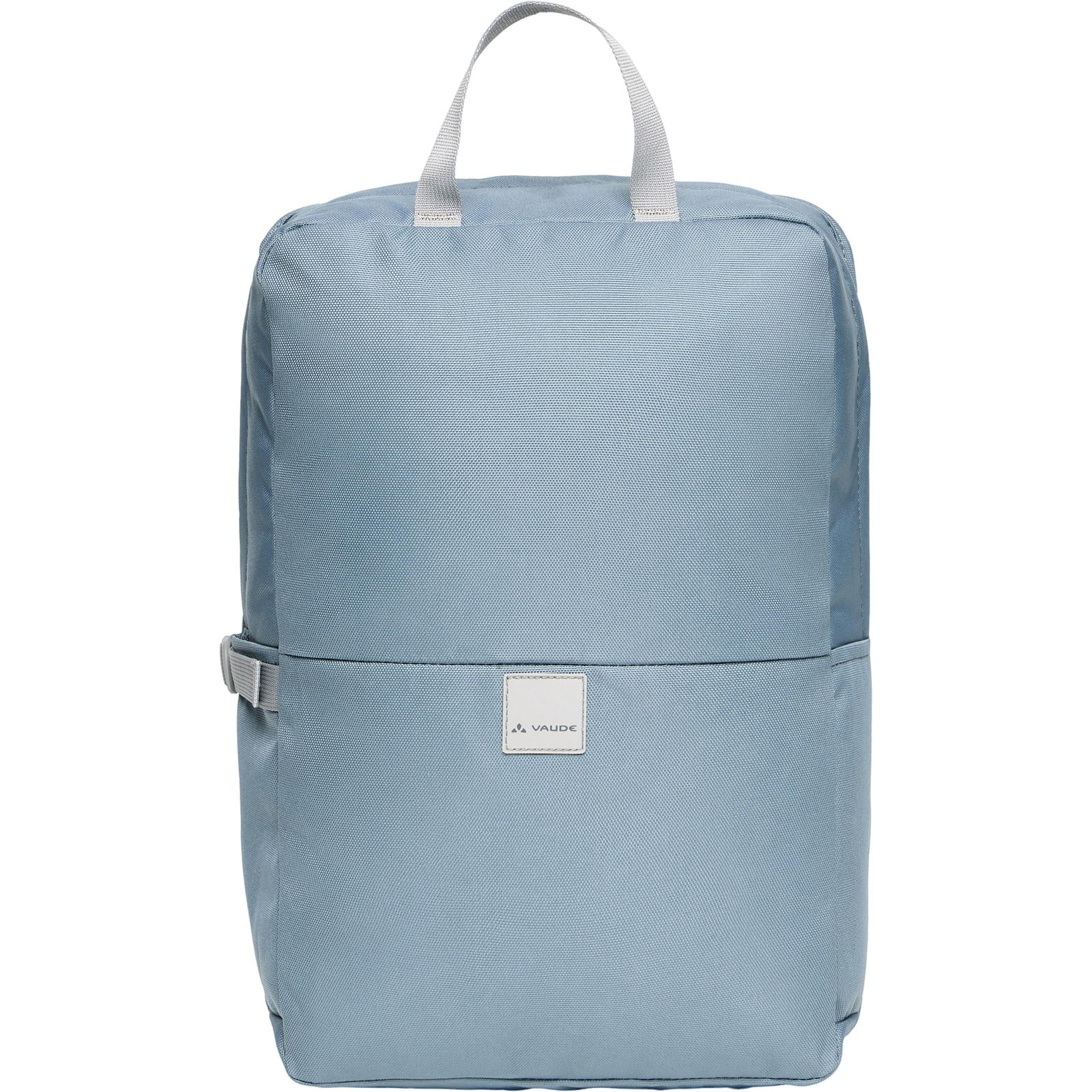 VAUDE Coreway Pack 17 - Daypack heron - Bild 33