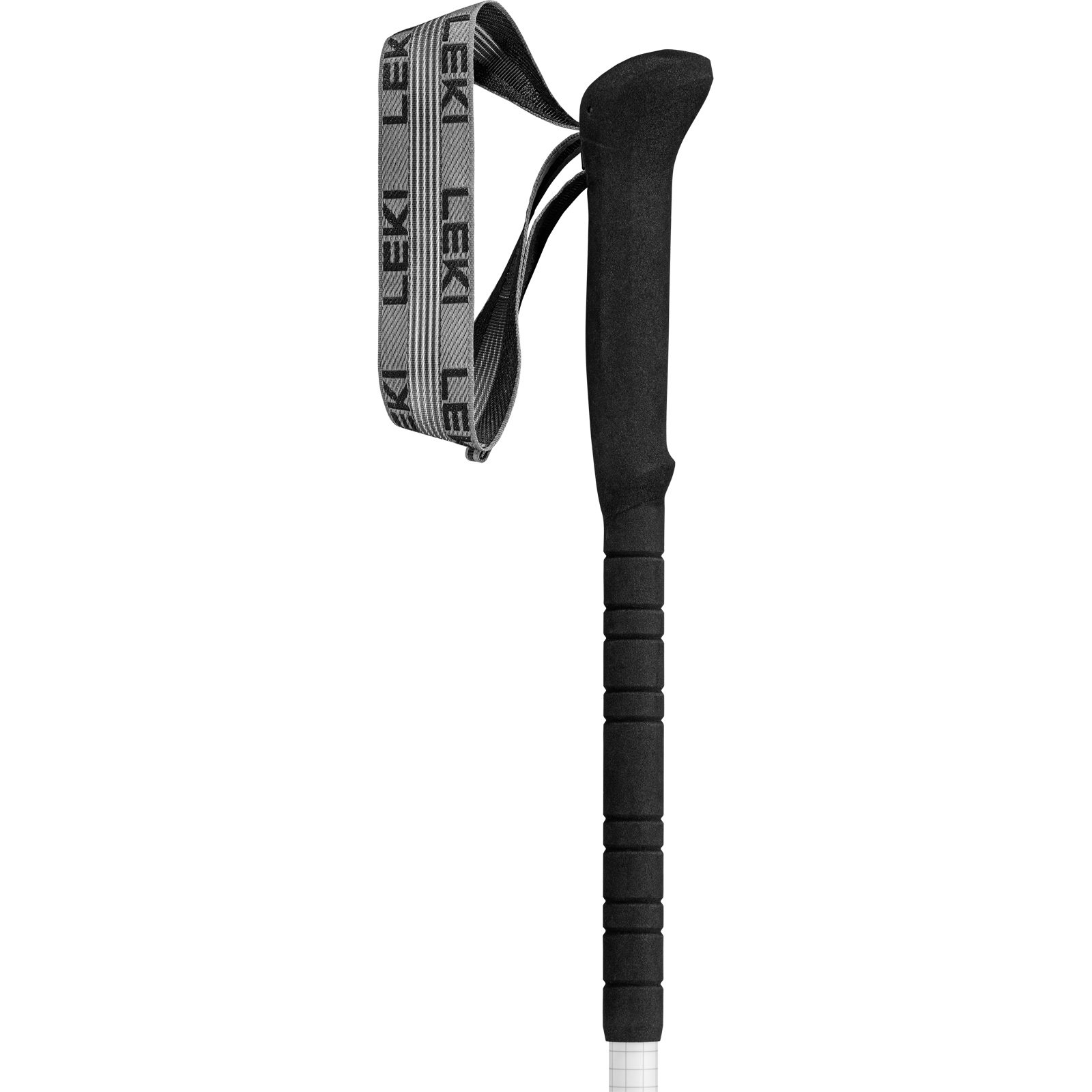 LEKI Skytera Carbon Lite - Trekkingstöcke - Bild 3